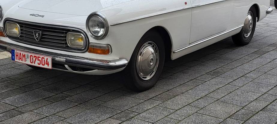 Herzenswünsche-Benefizkonzert im Maxipark Hamm ausverkauft