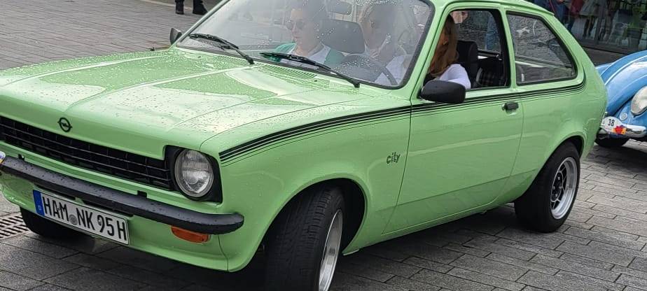 Herzenswünsche-Benefizkonzert im Maxipark Hamm ausverkauft