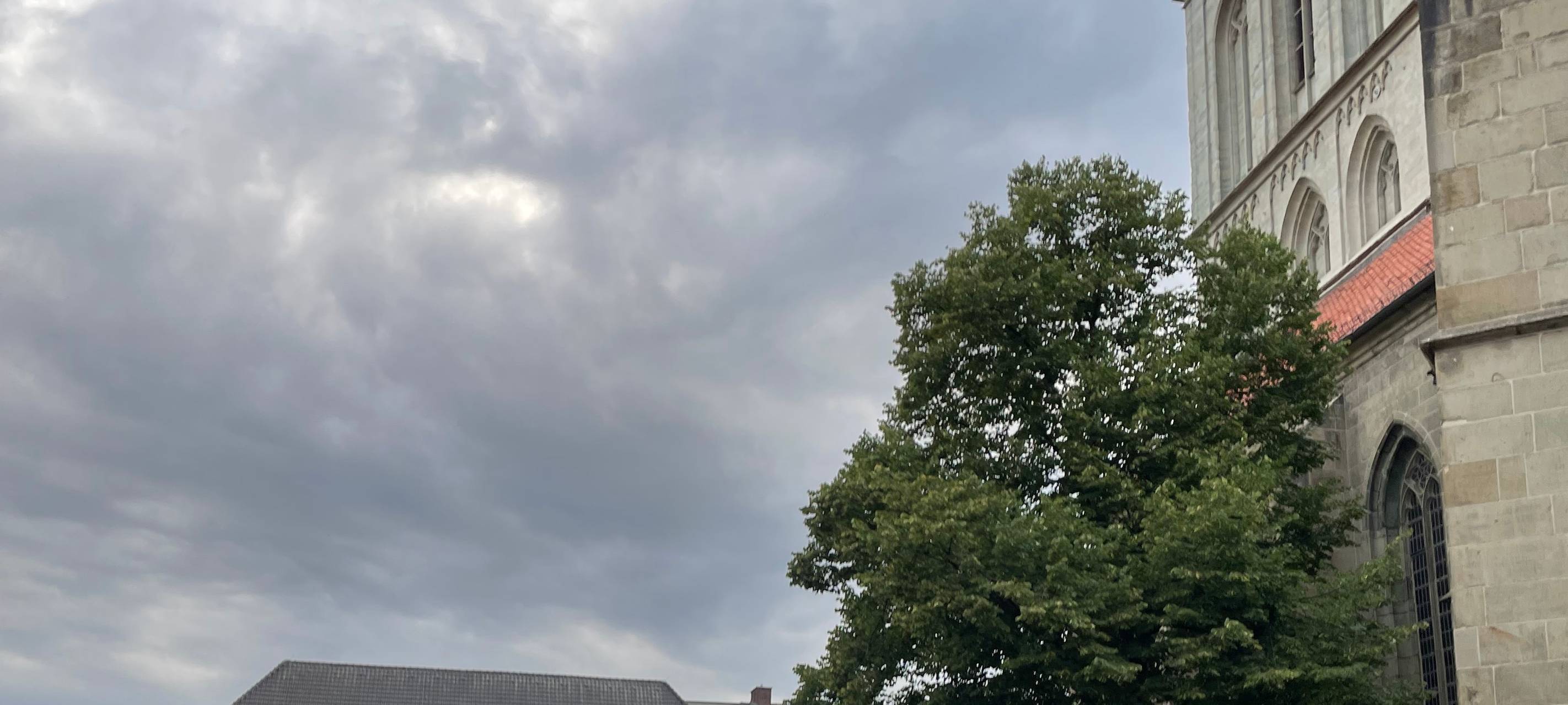 14. Firmenlauf in Hamm - und die Lippewelle ist mittendrin