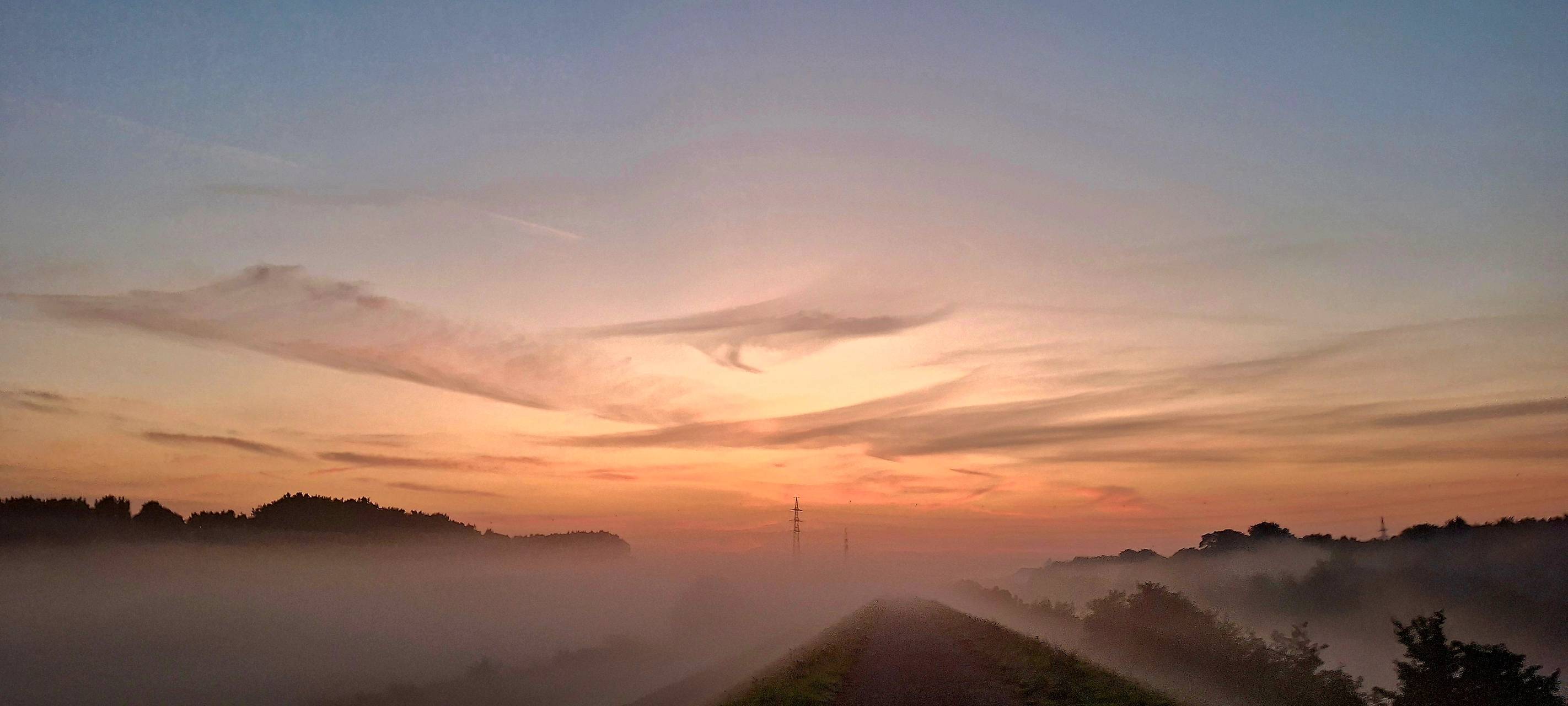 #soschönisthamm im Jahr 2023 - die schönsten Fotos