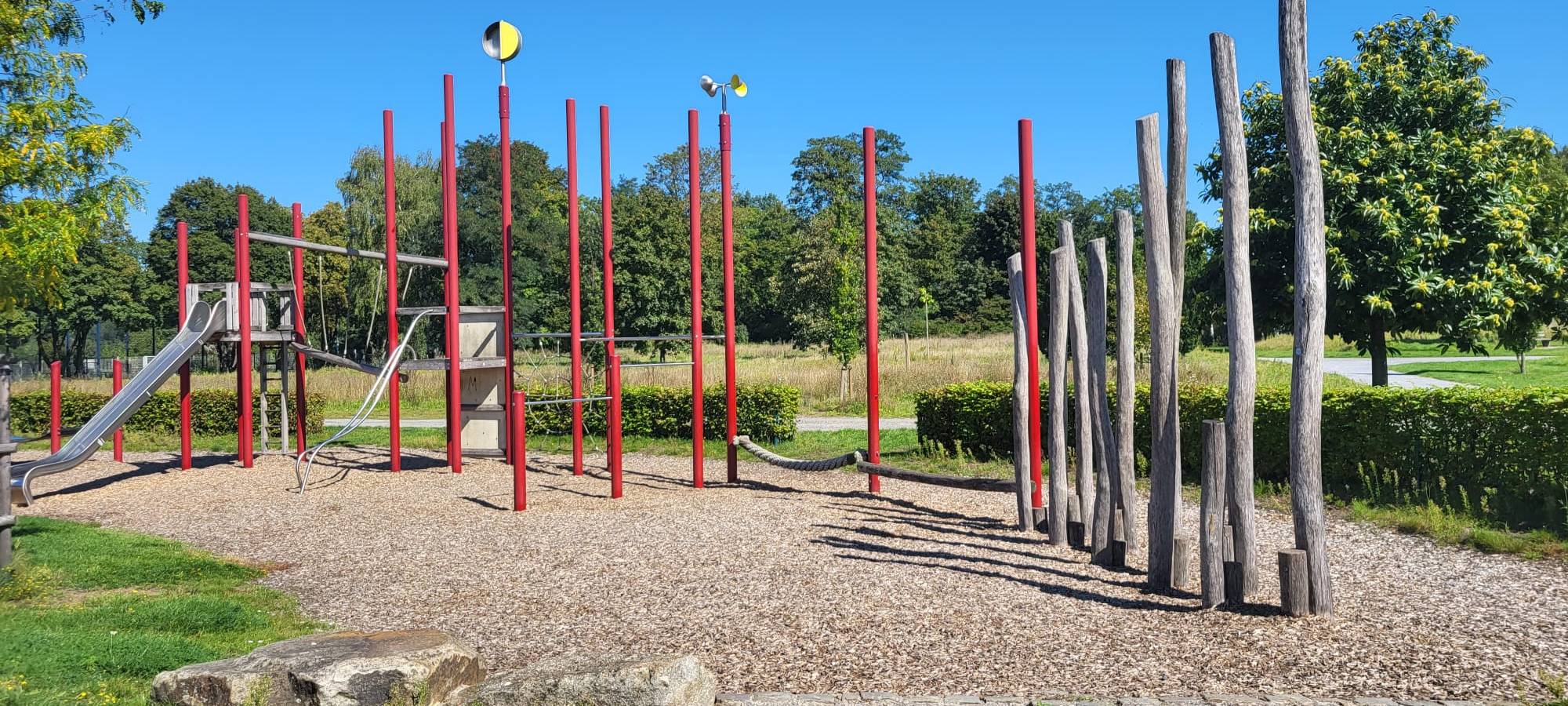 Knapp 1.600 Meldungen über Sag's Hamm