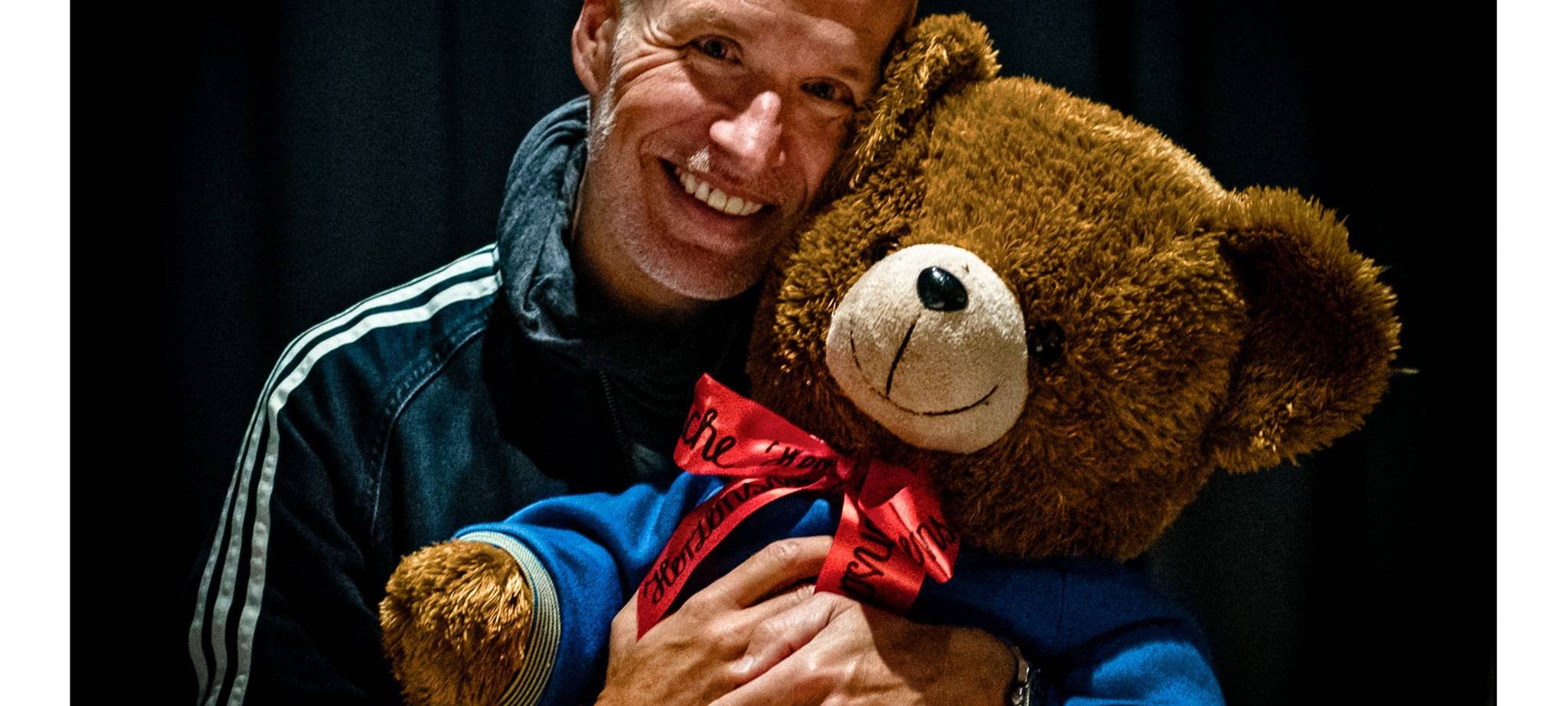 Herzenswünsche Benefizkonzert sammelt über 7000 Euro