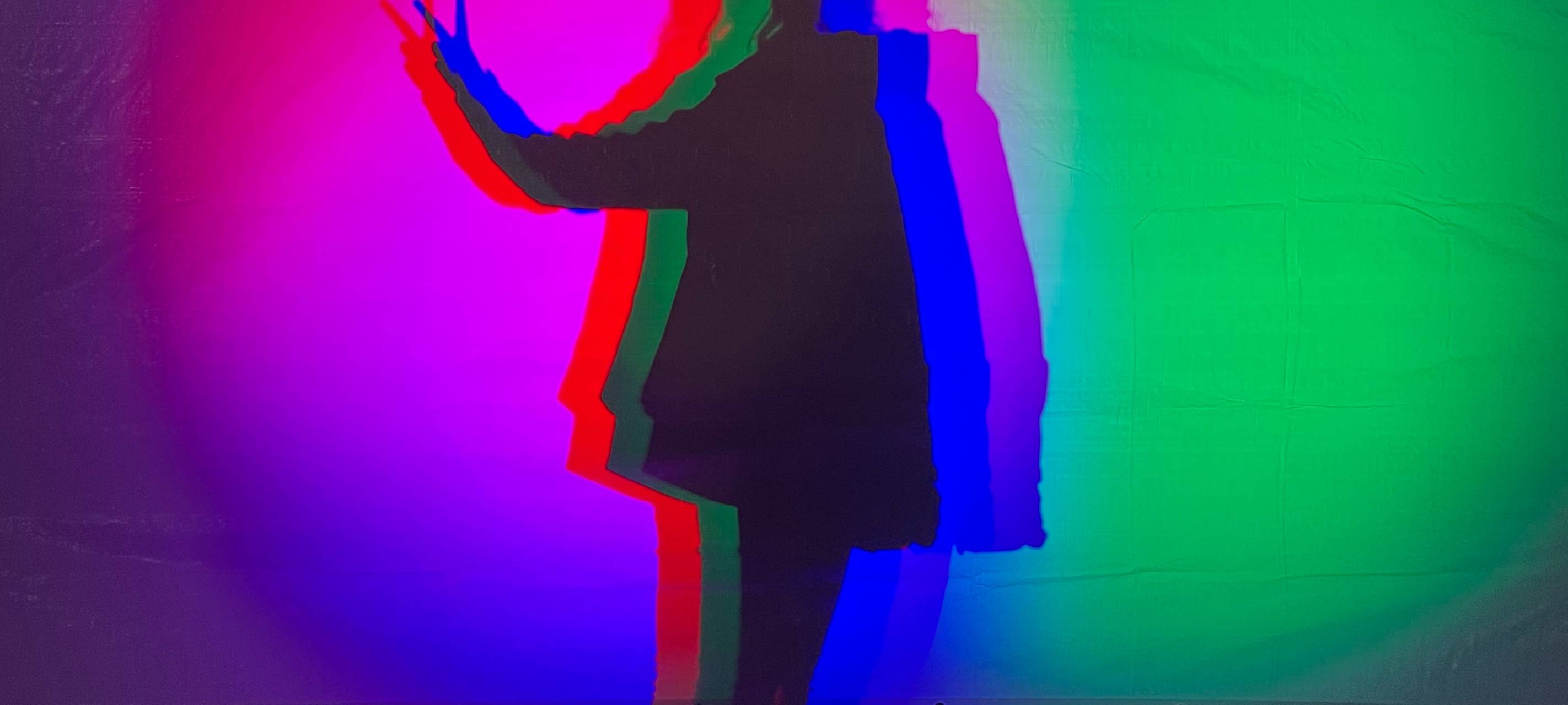 So wird das Herbstleuchten 2023