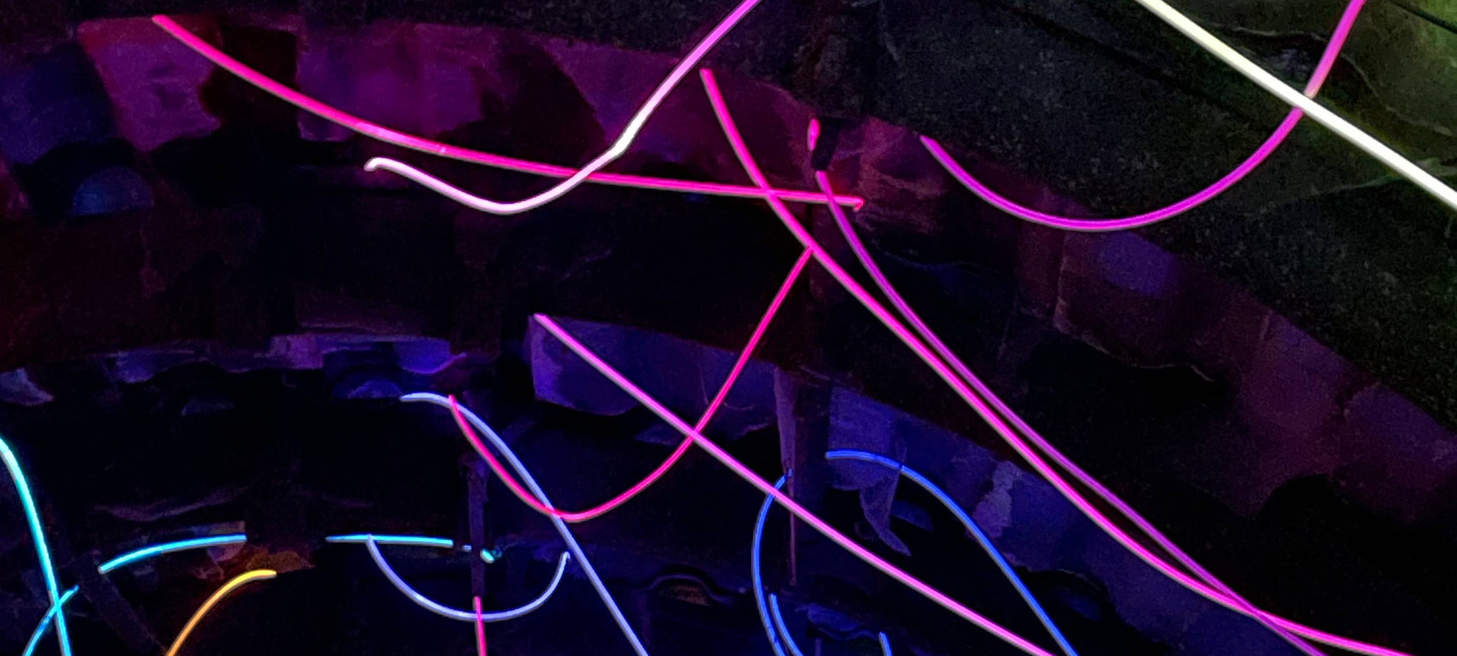 So wird das Herbstleuchten 2023