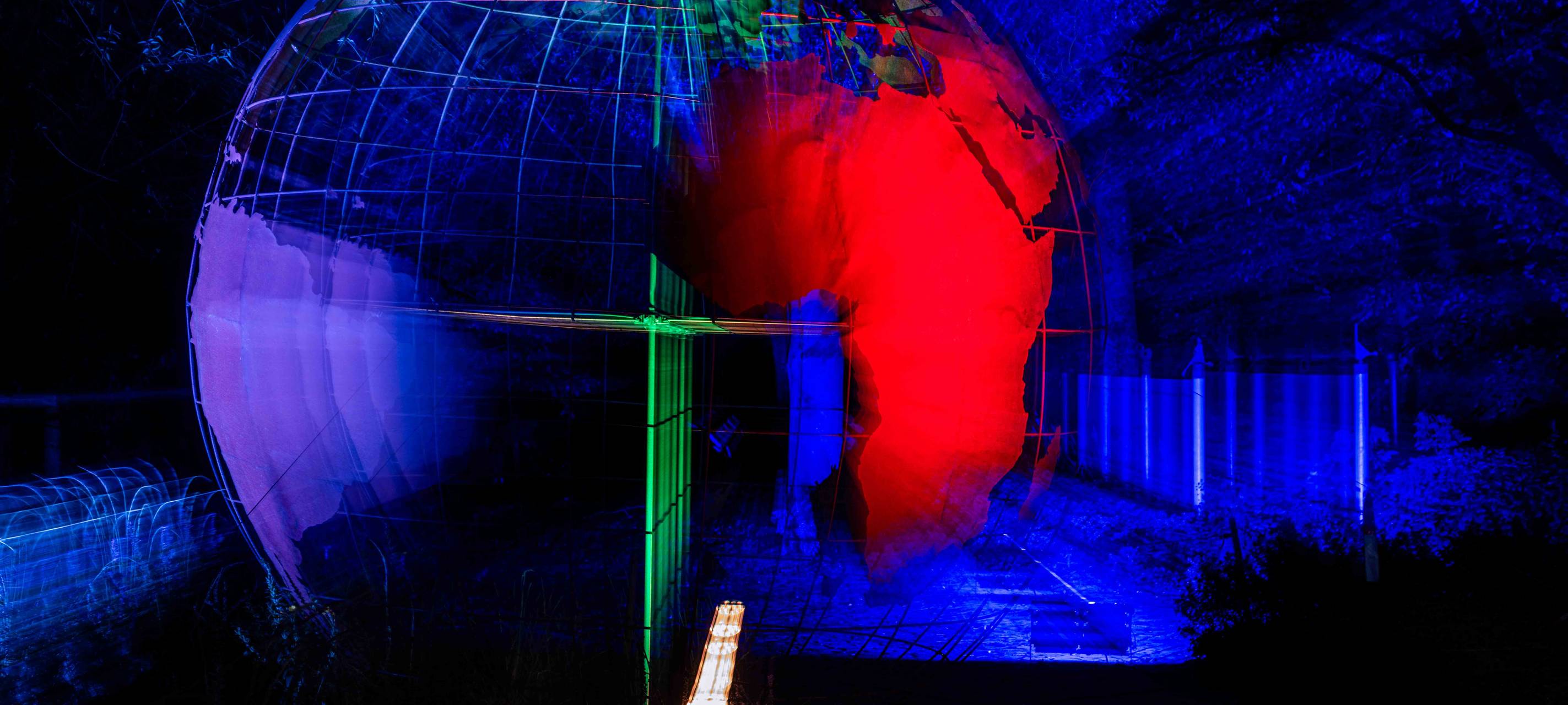 So wird das Herbstleuchten 2023