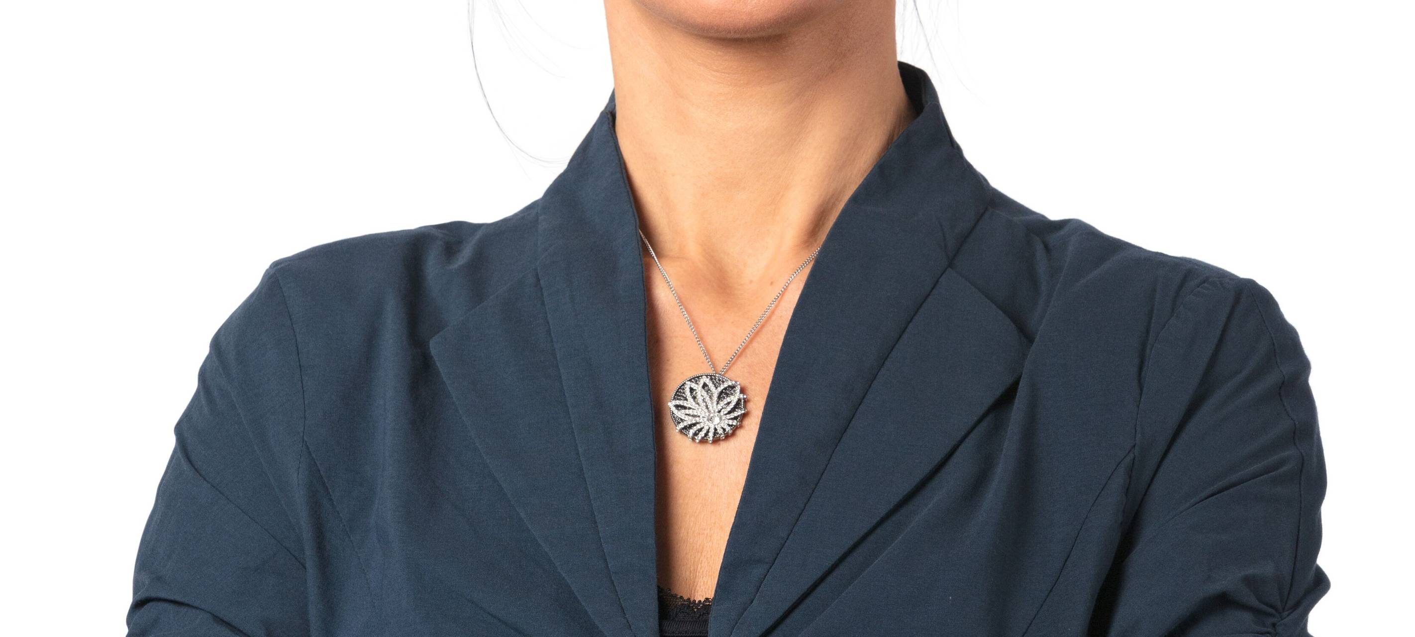 Sahra Wagenknecht gründet eine eigene Partei.