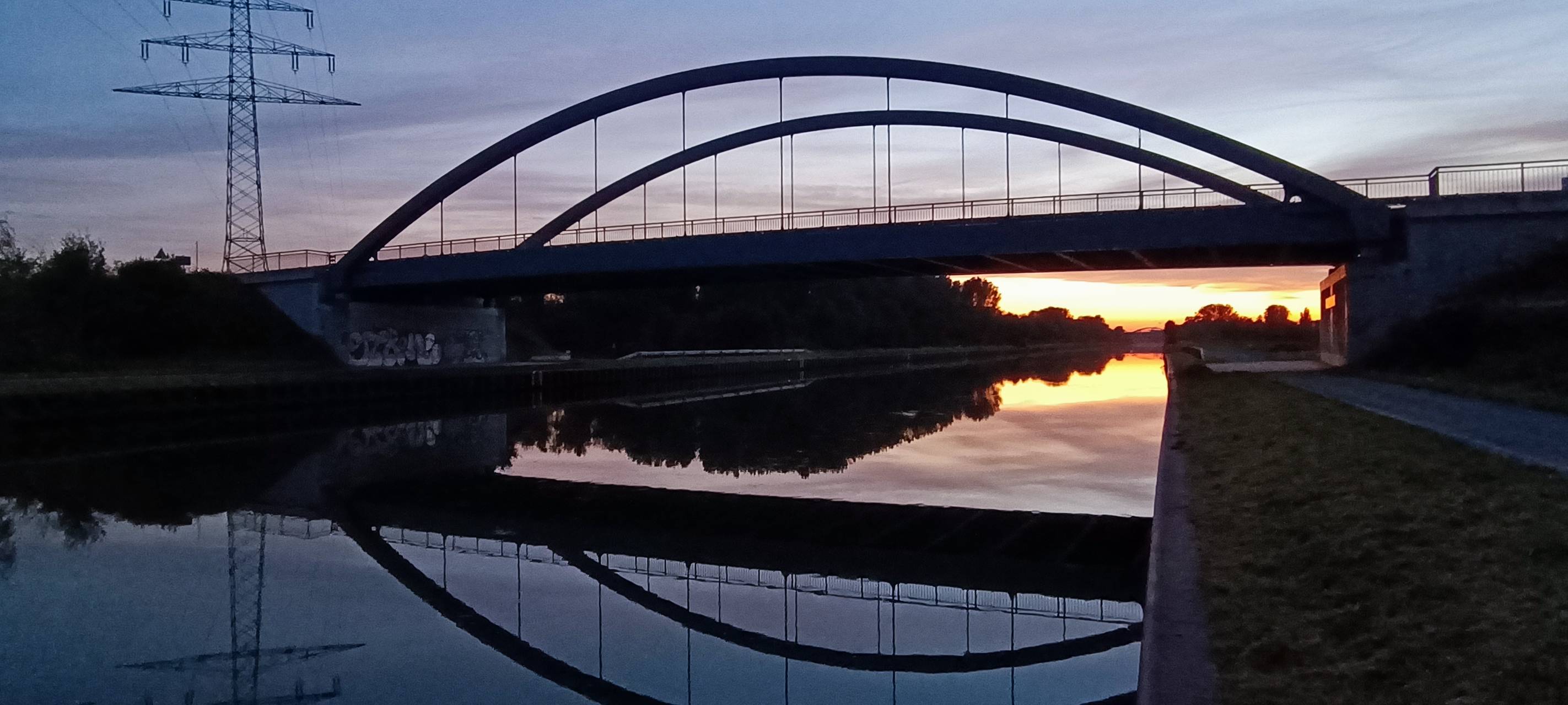 #soschönisthamm im Jahr 2023 - die schönsten Fotos