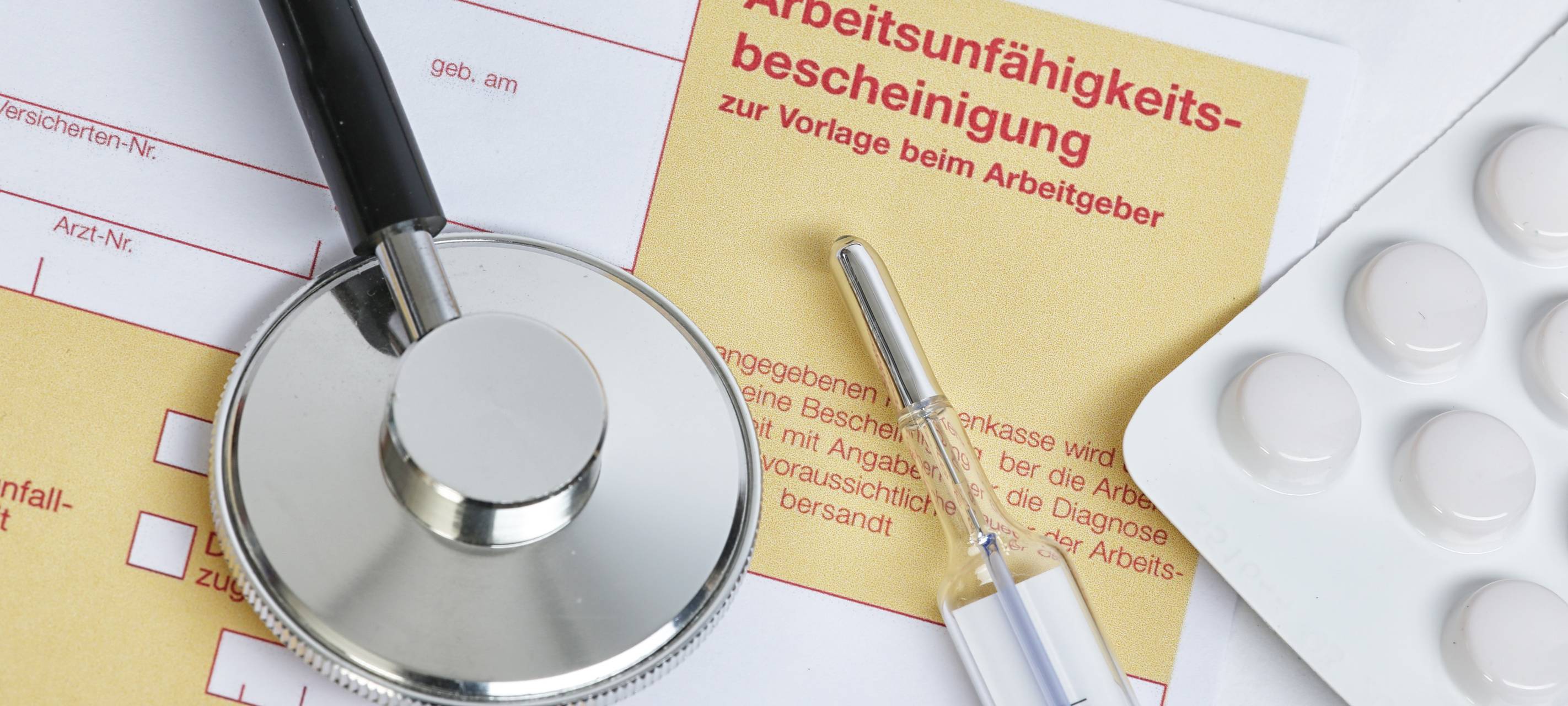 Coronavirus: Mann aus Ahlen infiziert