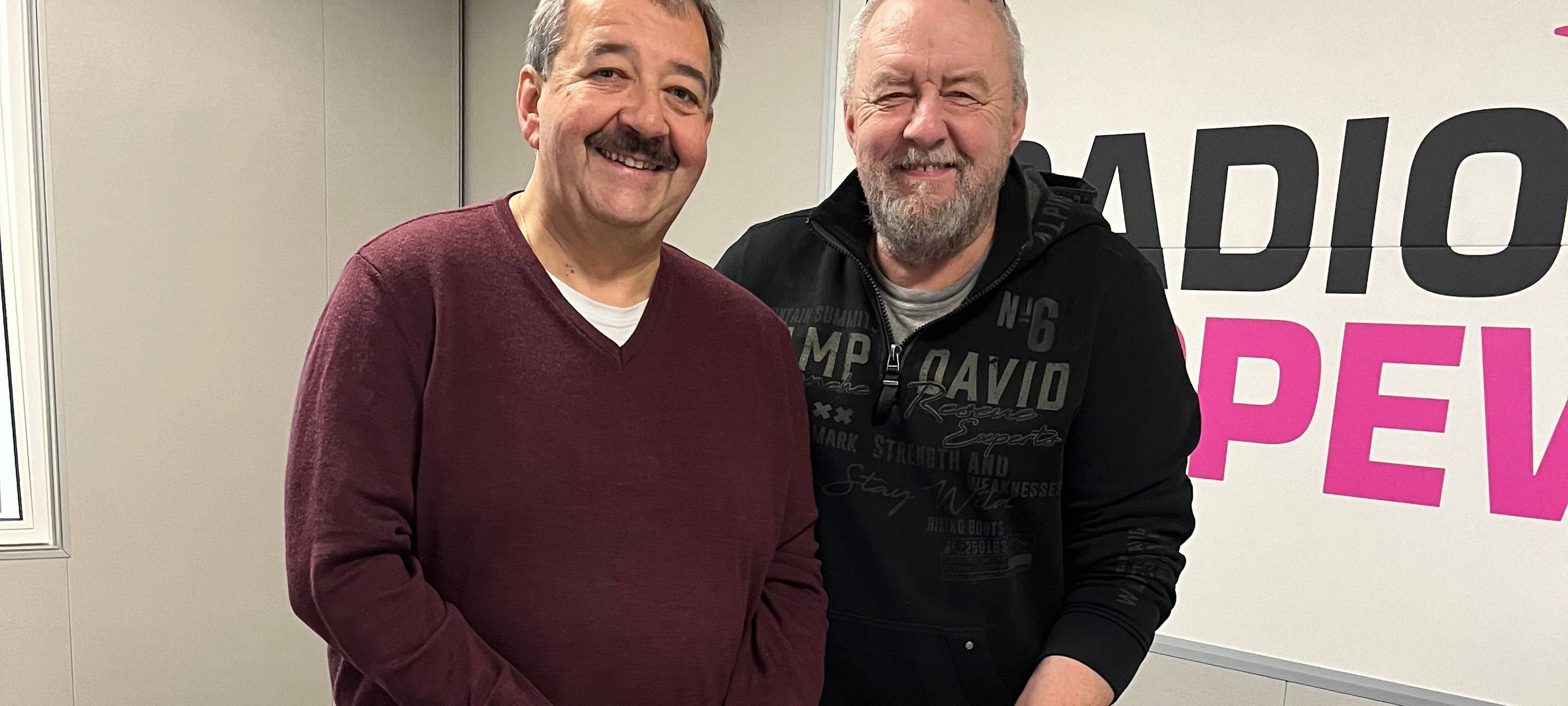 Der DGB spendet auch in diesem Jahr für Lichtblicke.