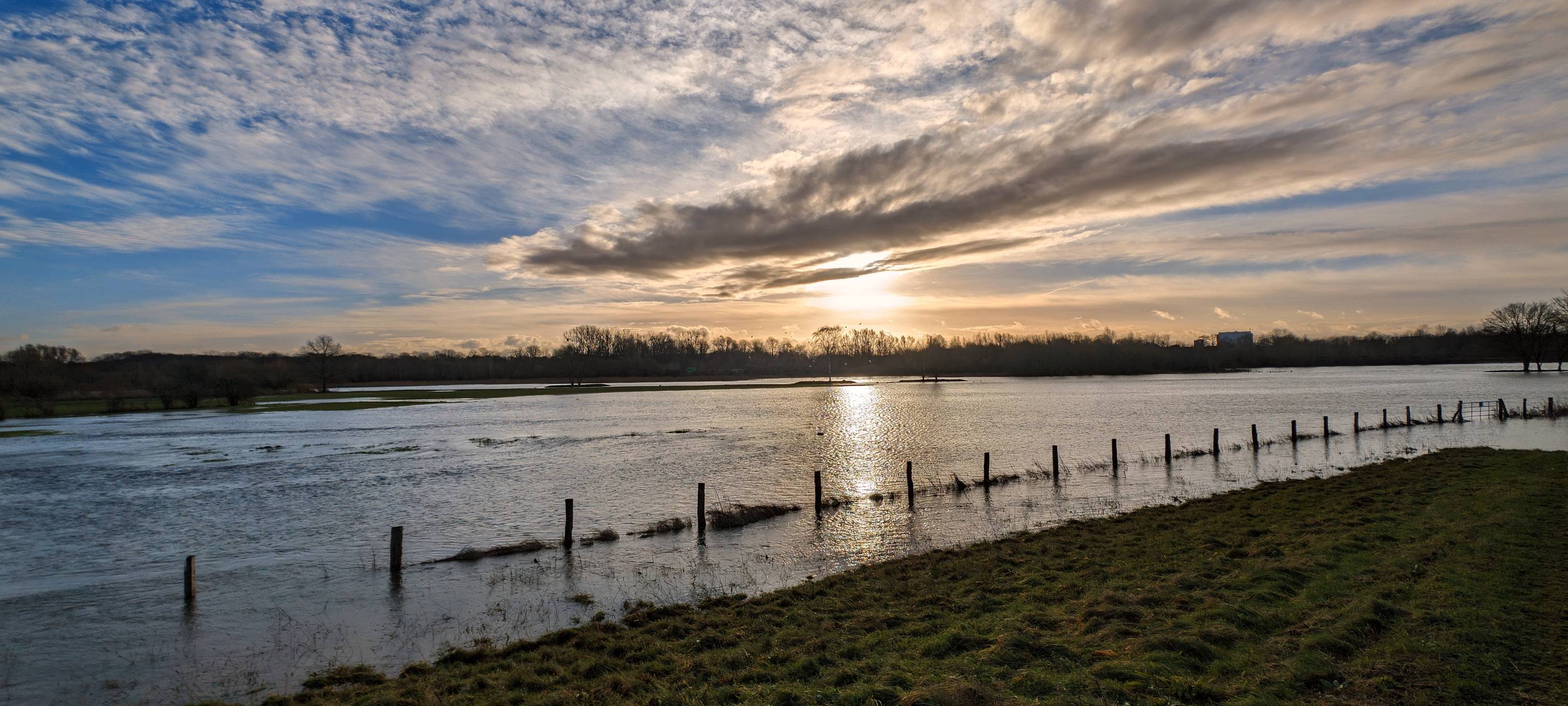 #soschönisthamm im Jahr 2023 - die schönsten Fotos
