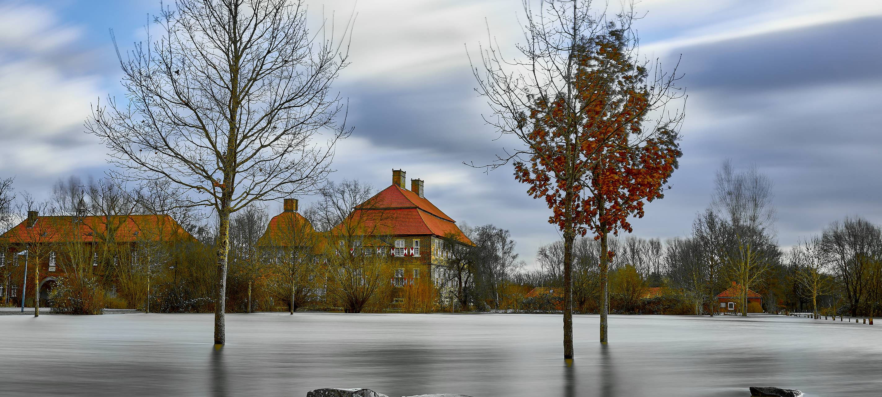 #soschönisthamm im Jahr 2023 - die schönsten Fotos