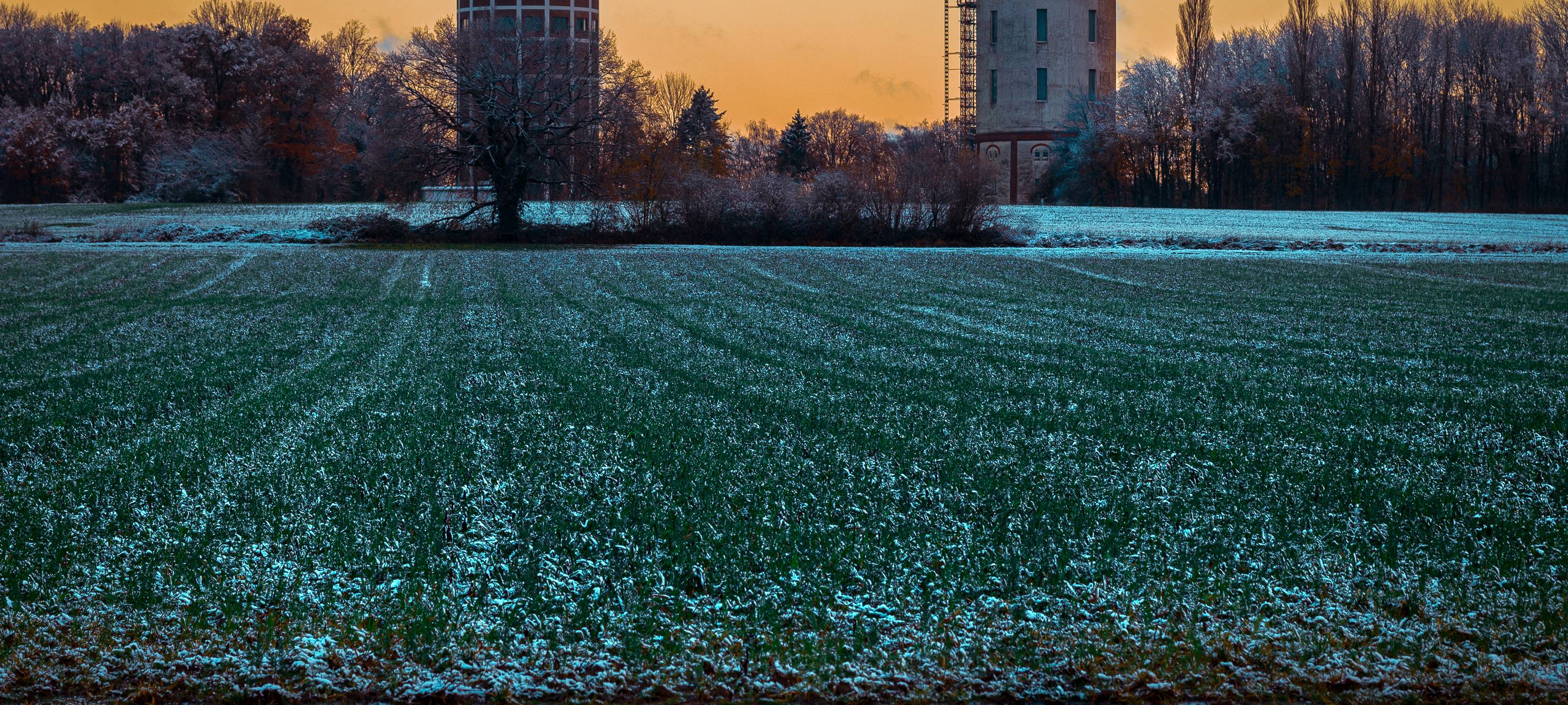 #soschönisthamm im Jahr 2023 - die schönsten Fotos
