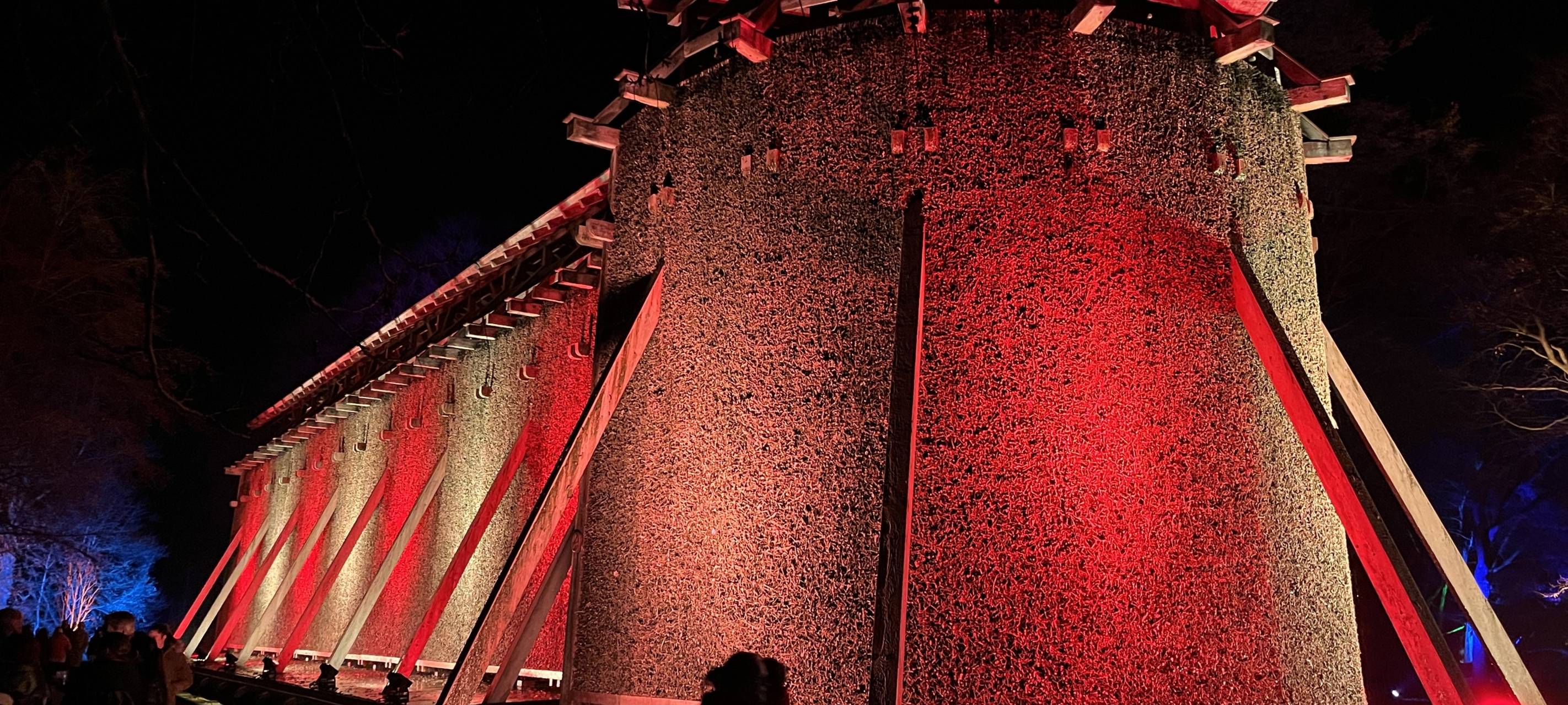 #soschönisthamm im Jahr 2023 - die schönsten Fotos