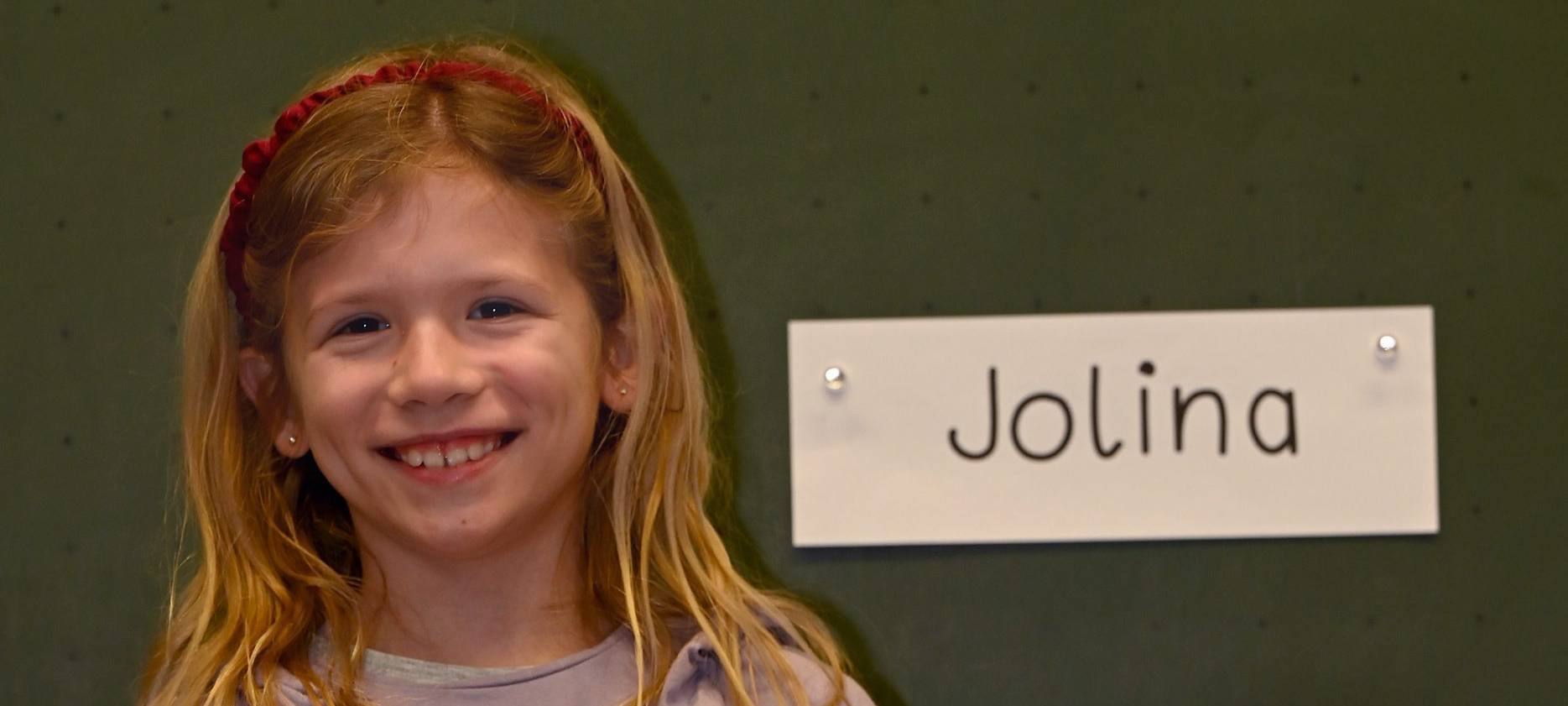 Das wünschen sich Kinder in Hamm für 2024