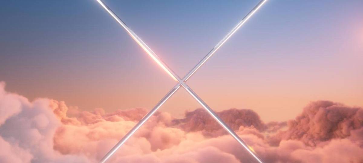 Kygo, Ava Max - Whatever