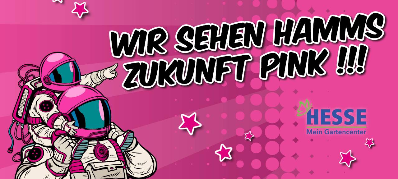 "Der Hammer Narr kennt keine Krise" - Karneval in Hamm