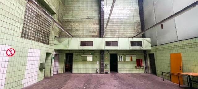 CreativRevier in Hamm-Pelkum bietet Führungen an