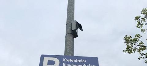 Pro Hamm äußert sich zu Parkraumkonzept Herringen