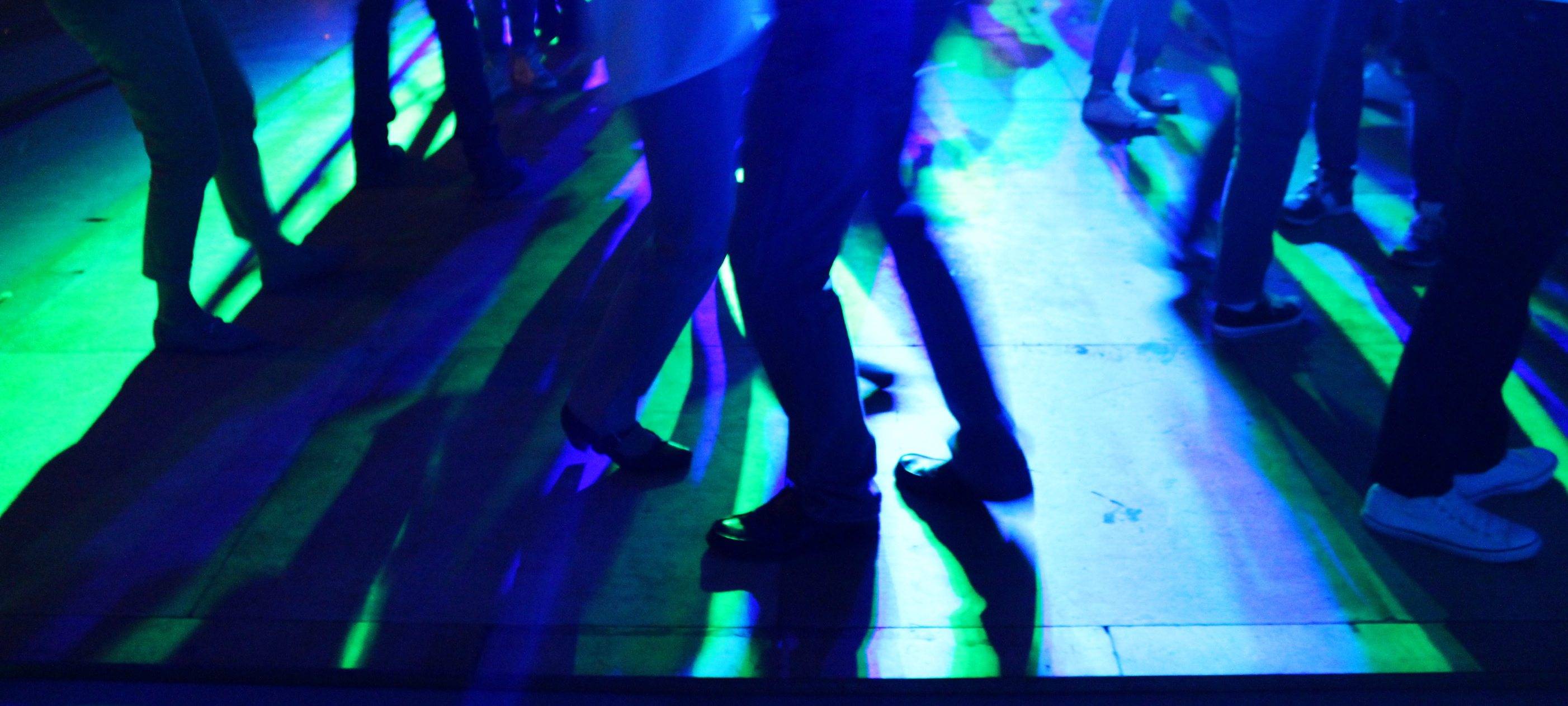 2. September 2022: 1835er Summer