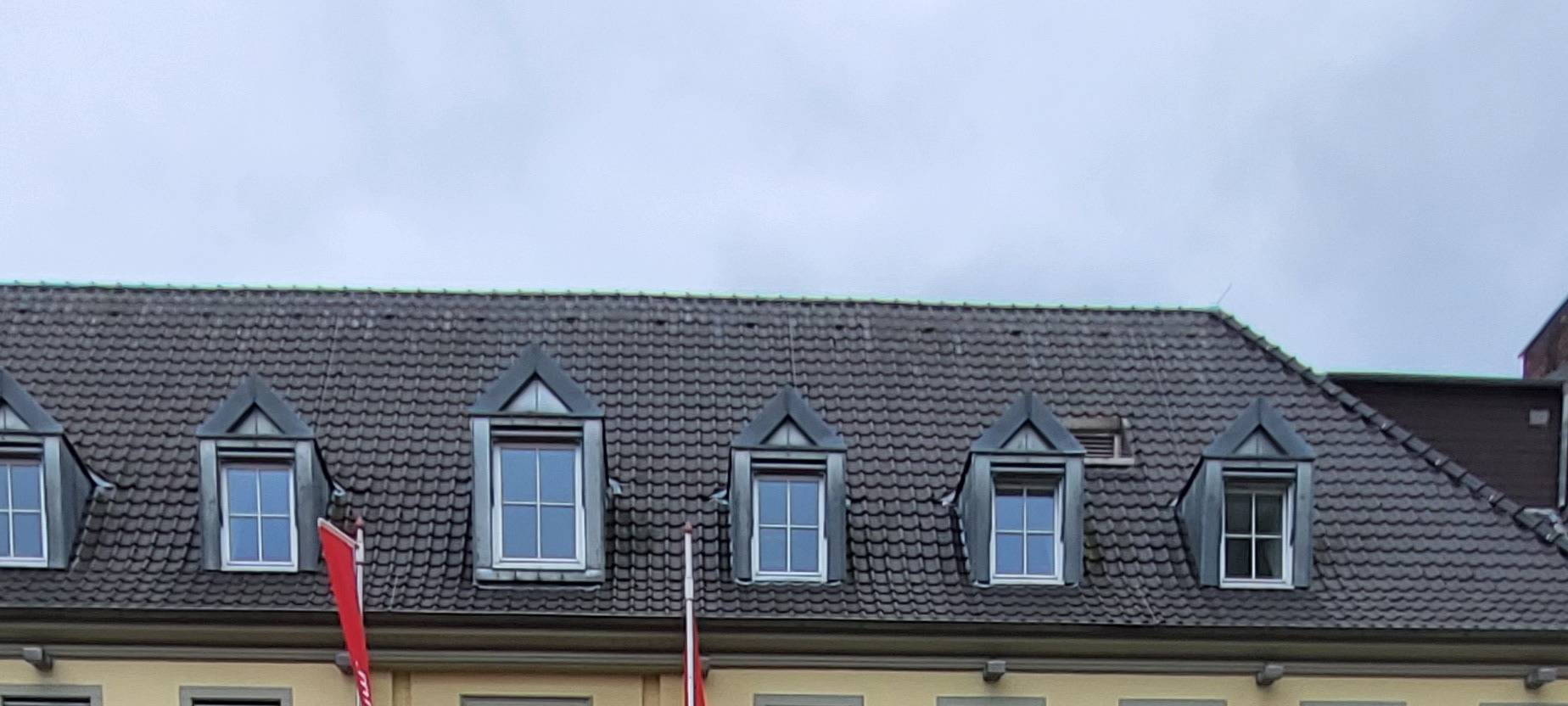 Präsentation des Kunstdüngers 2024