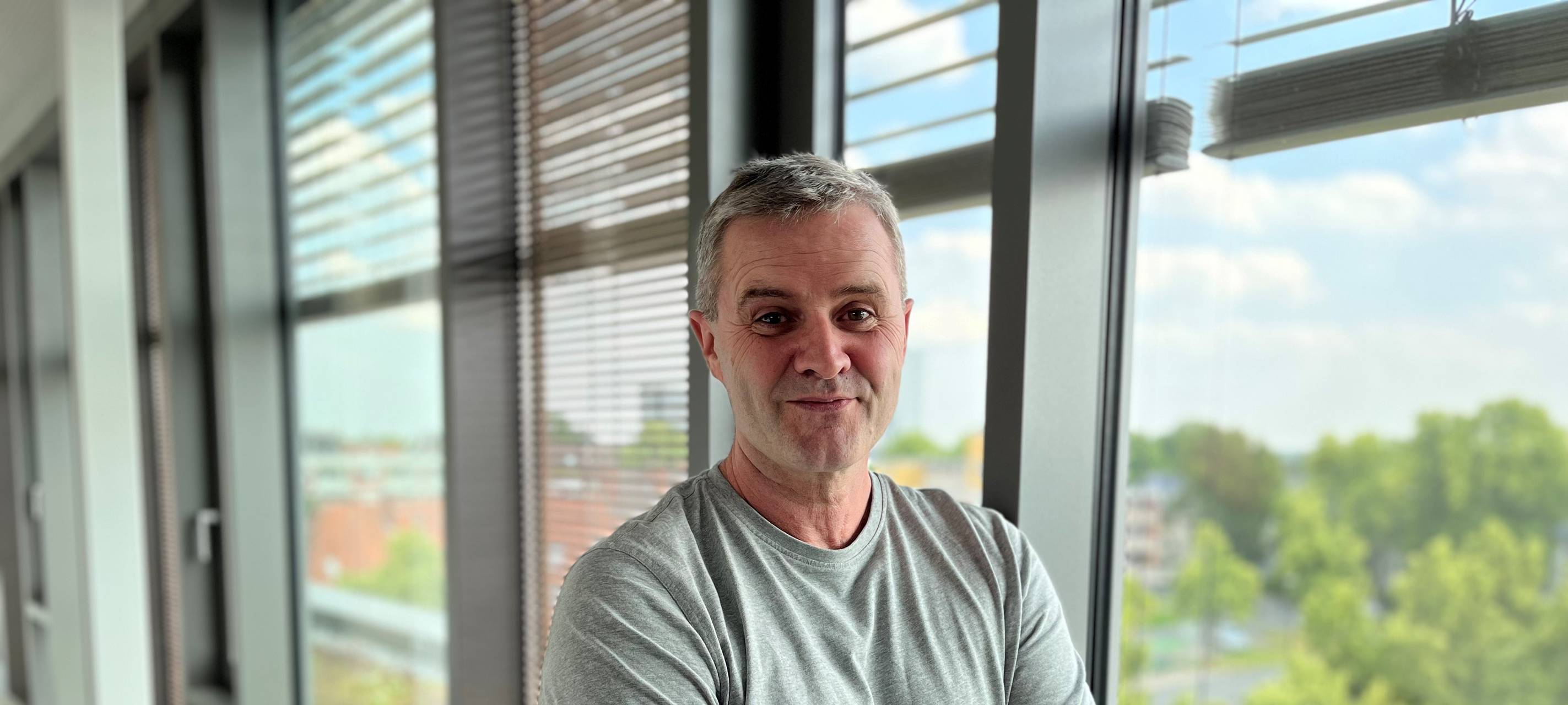 Substitutionspraxis in Hamm: Arzt äußert sich zu Vorwürfen