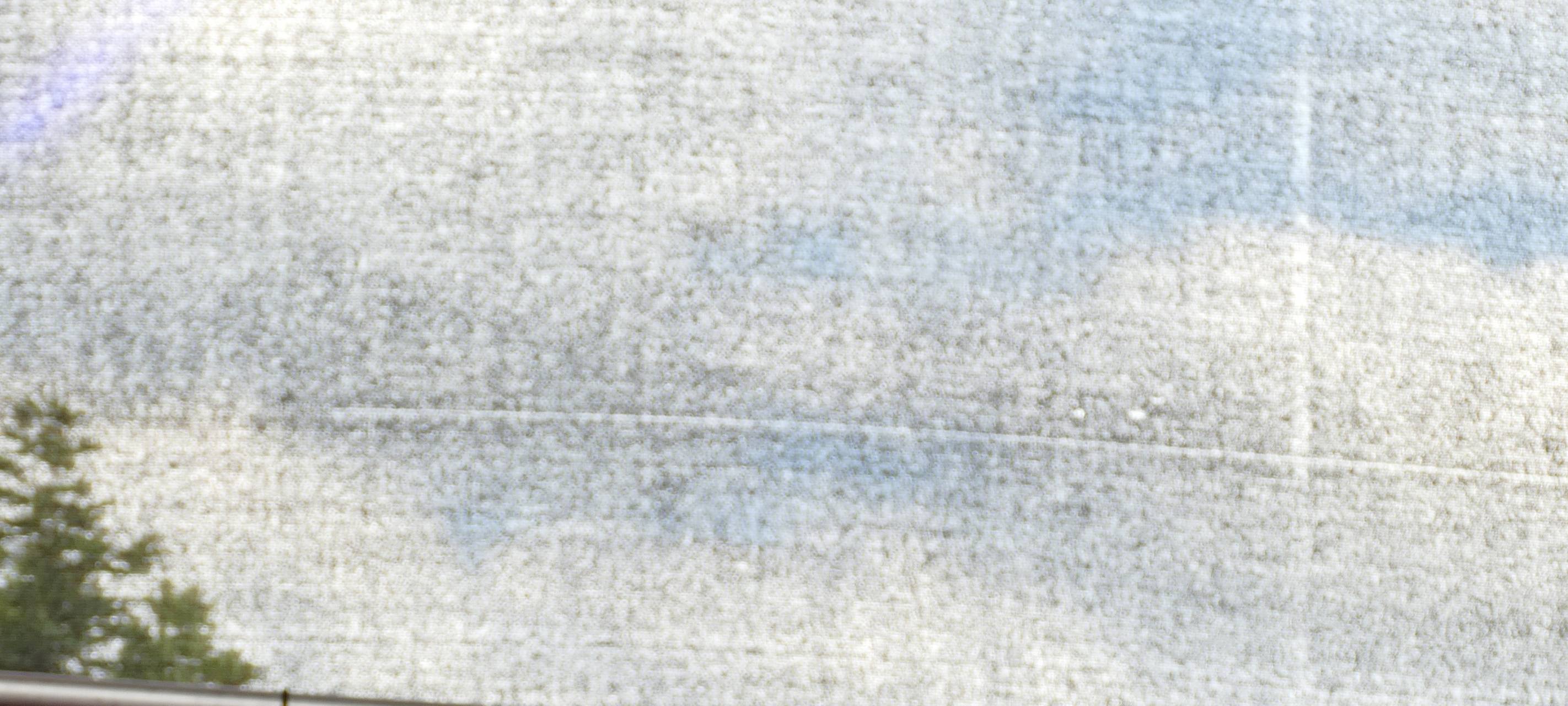 Mehr als Tausend Besucher beim Kapelle Somma in Hamm