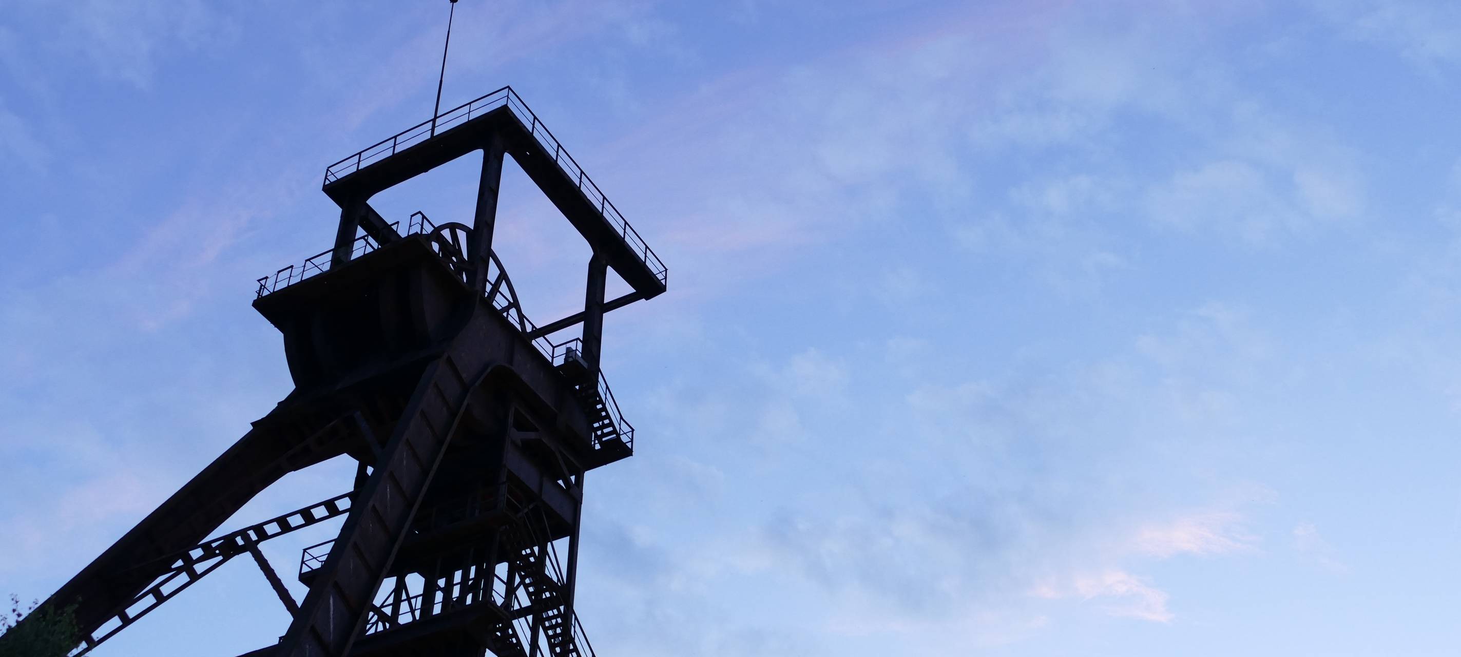 Mehr als Tausend Besucher beim Kapelle Somma in Hamm