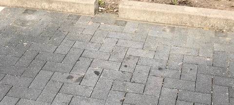 Die Technik hinter dem neuen System