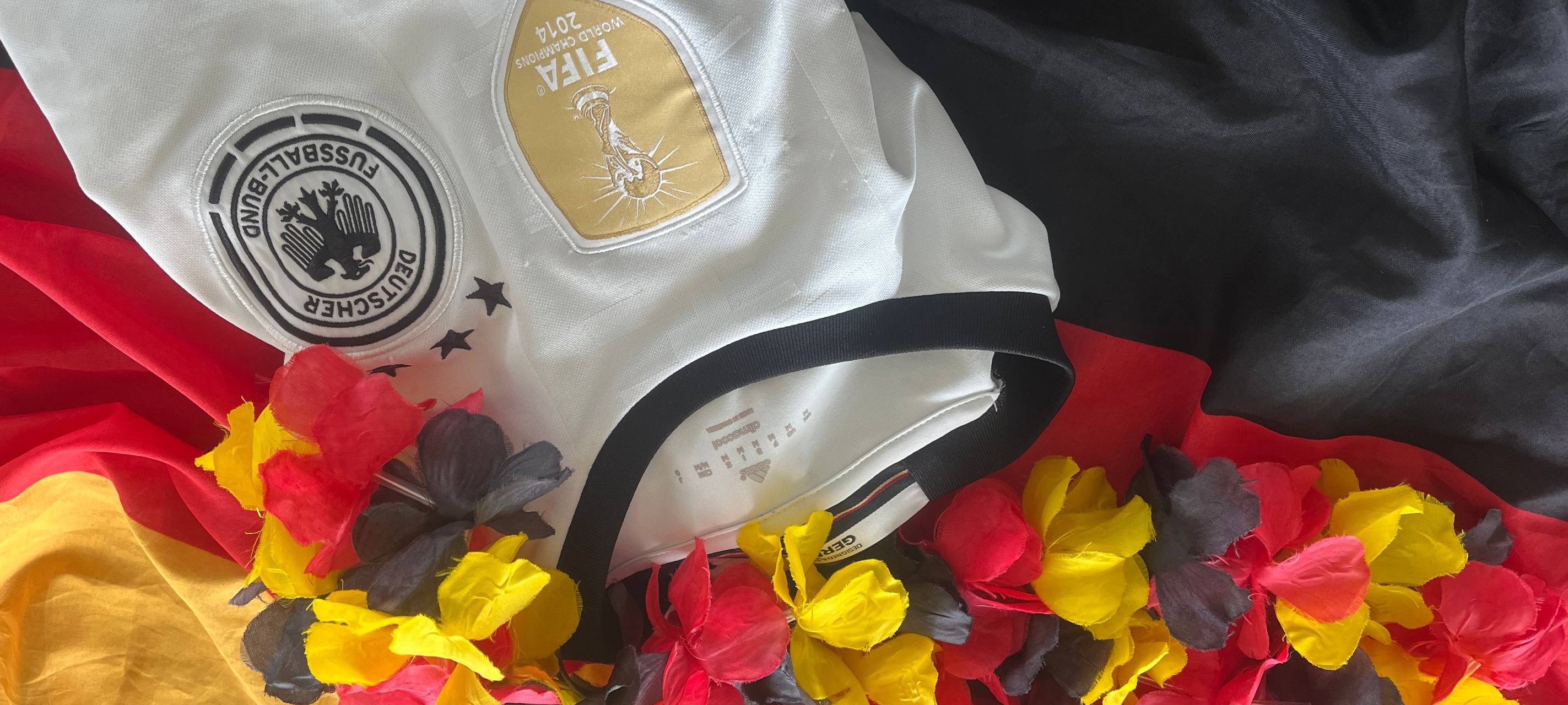 EM Start: Gruppengegner in Hamm