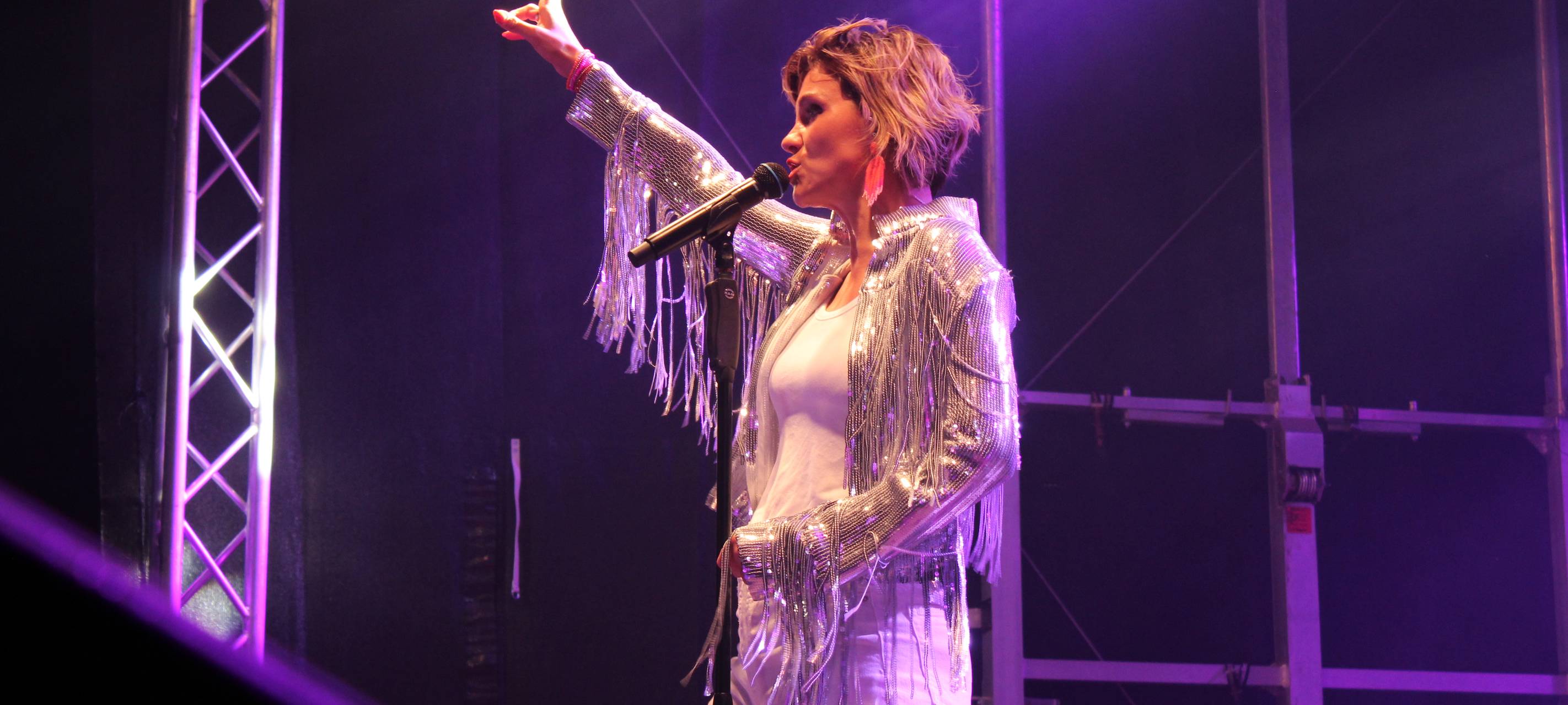 Tausende Besucher beim Hallohpark-Fest in Hamm