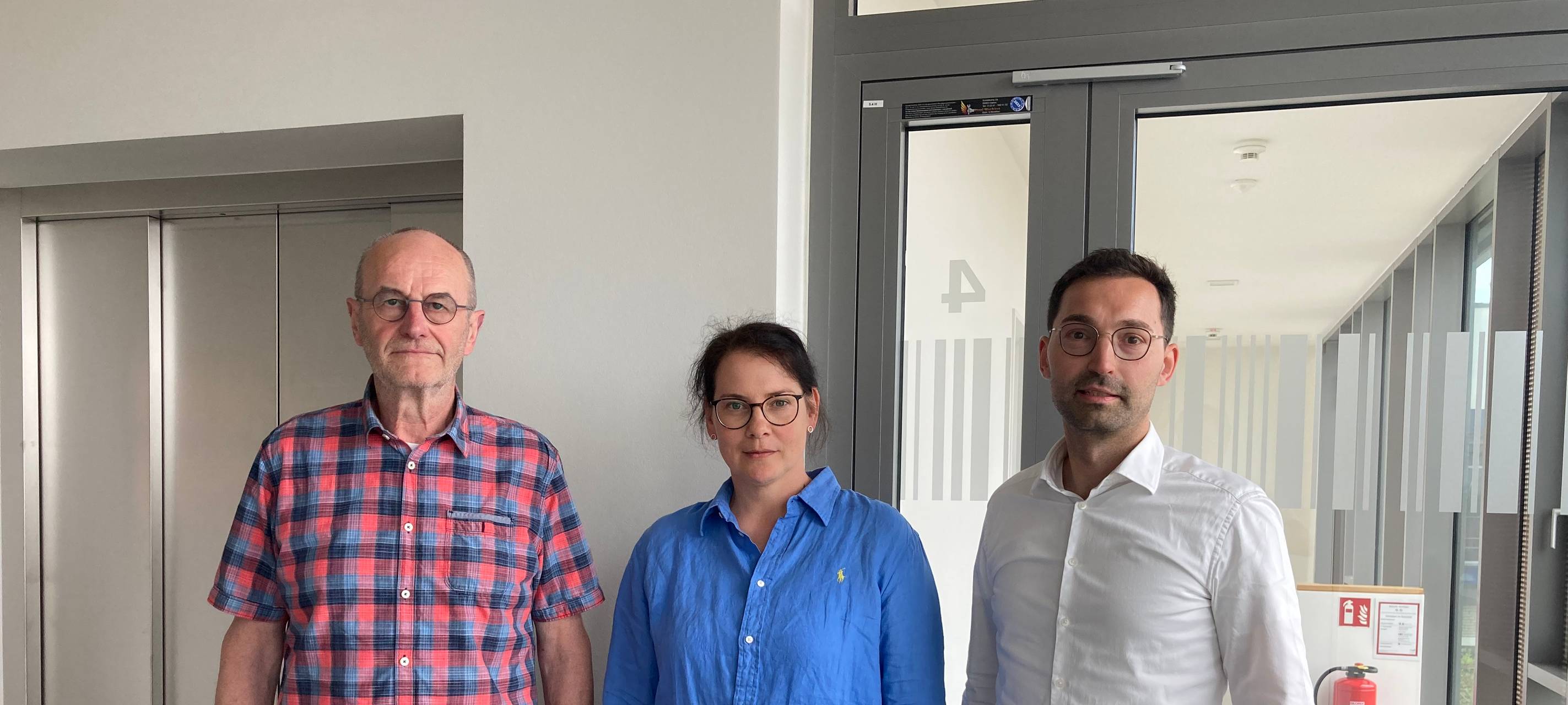 Debatte um neue Substitutionspraxis in Hamm