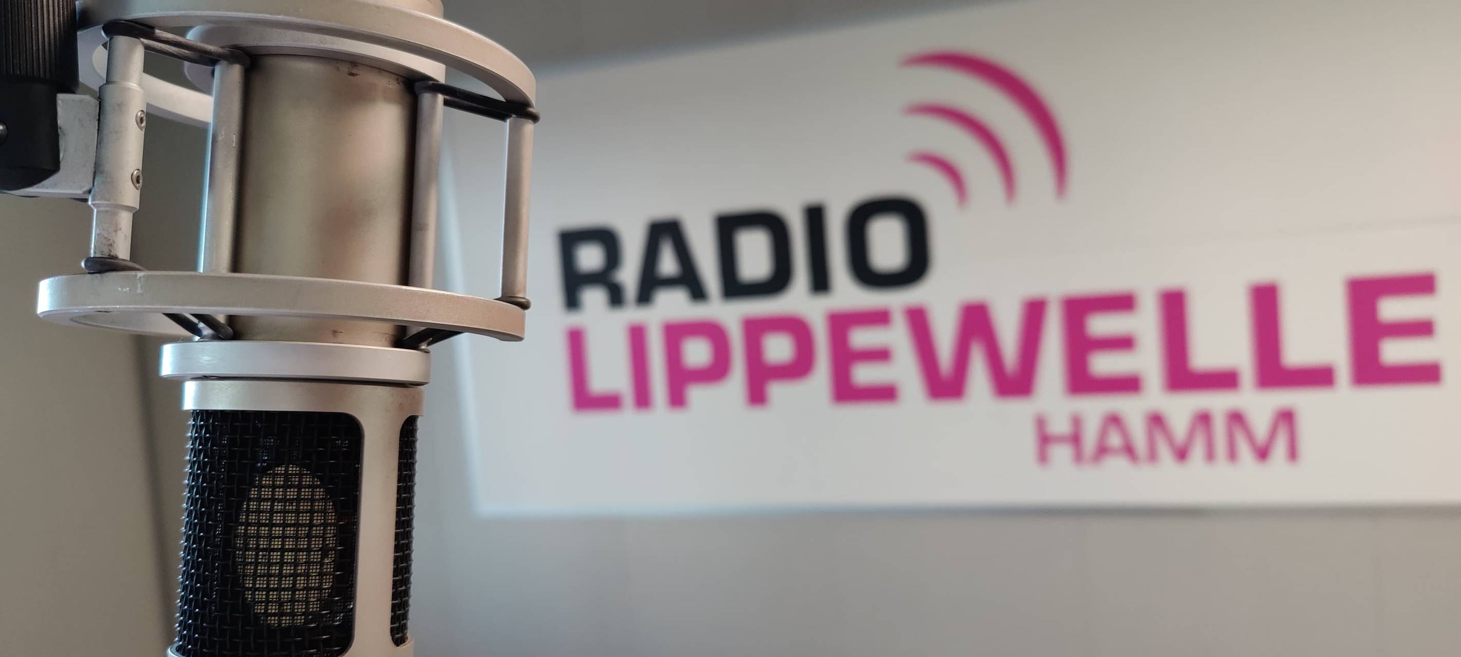 Die Lippewelle bleibt die Nummer 1 in Hamm