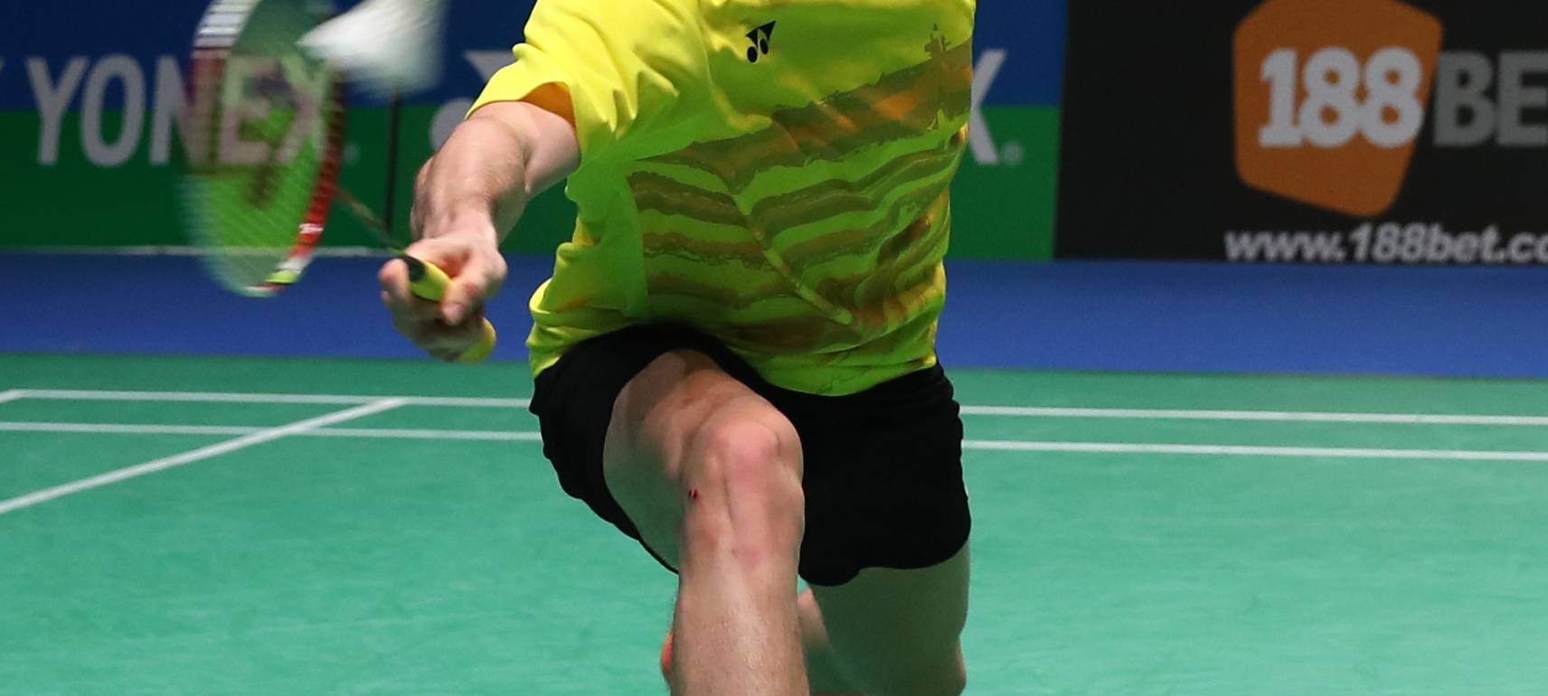 Olympia 2024: So viele NRW-Sportlerinnen und -sportler sind dabei