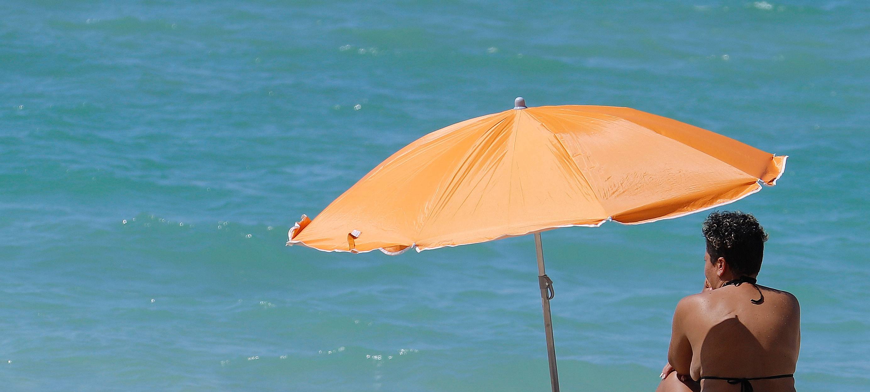 Menschen in Hamm machen gerne Urlaub mit ihren Eltern