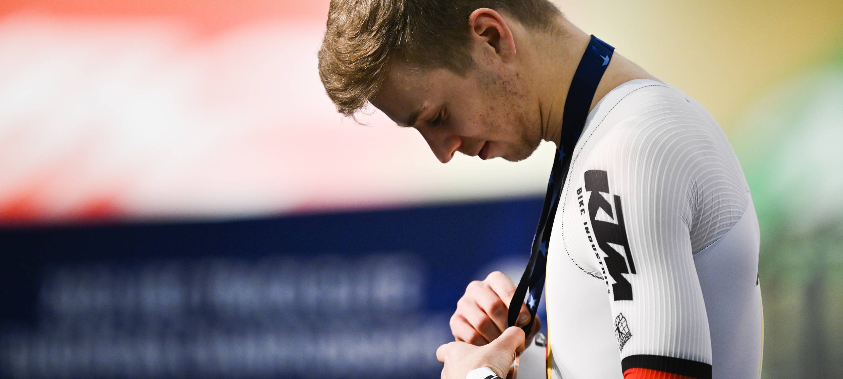 Olympia 2024: So viele NRW-Sportlerinnen und -sportler sind dabei