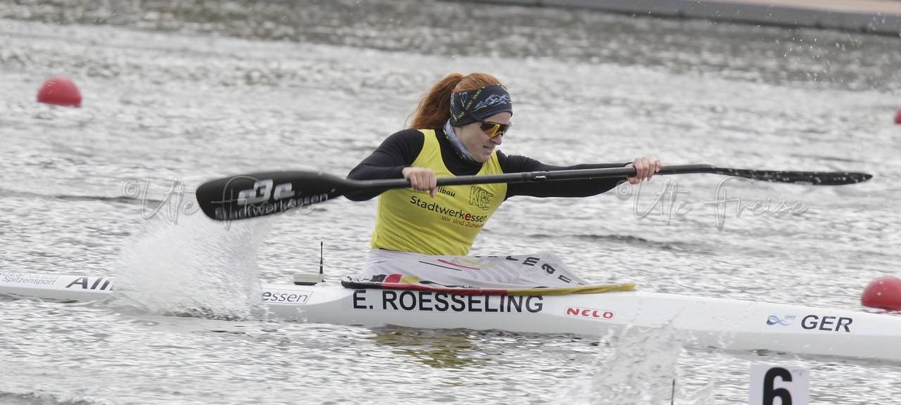 Olympia 2024: So viele NRW-Sportlerinnen und -sportler sind dabei