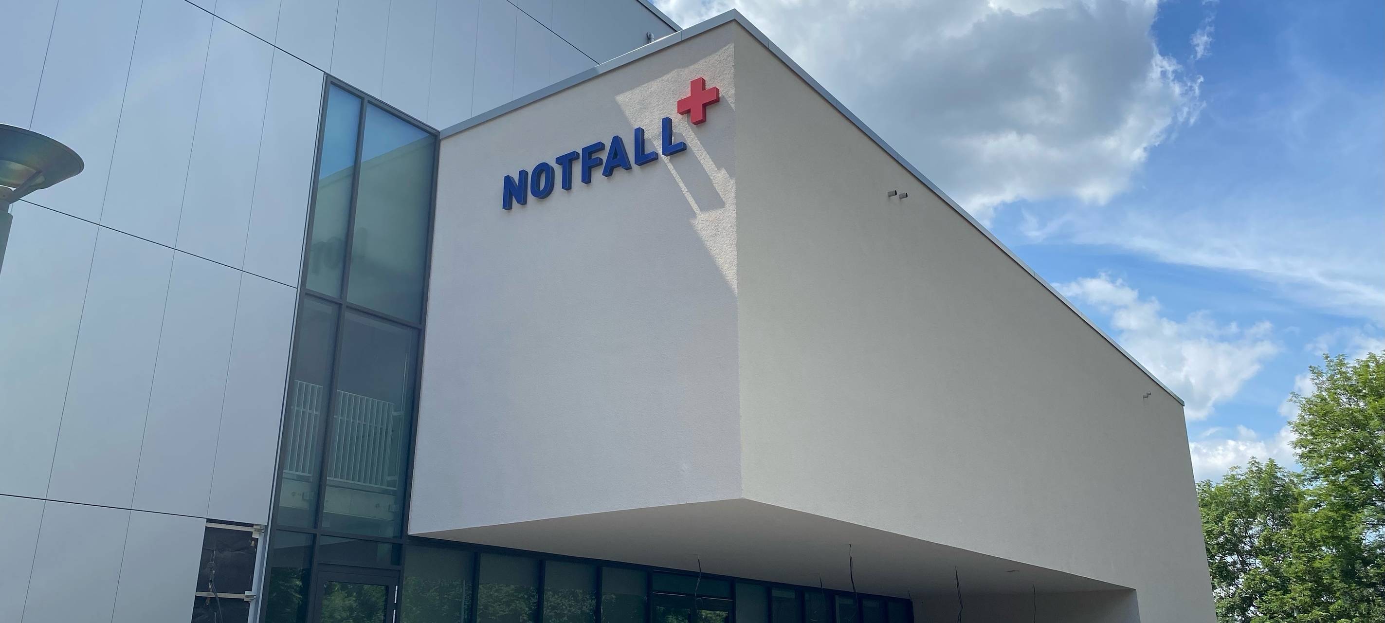 St. Barbara Klinik Hamm