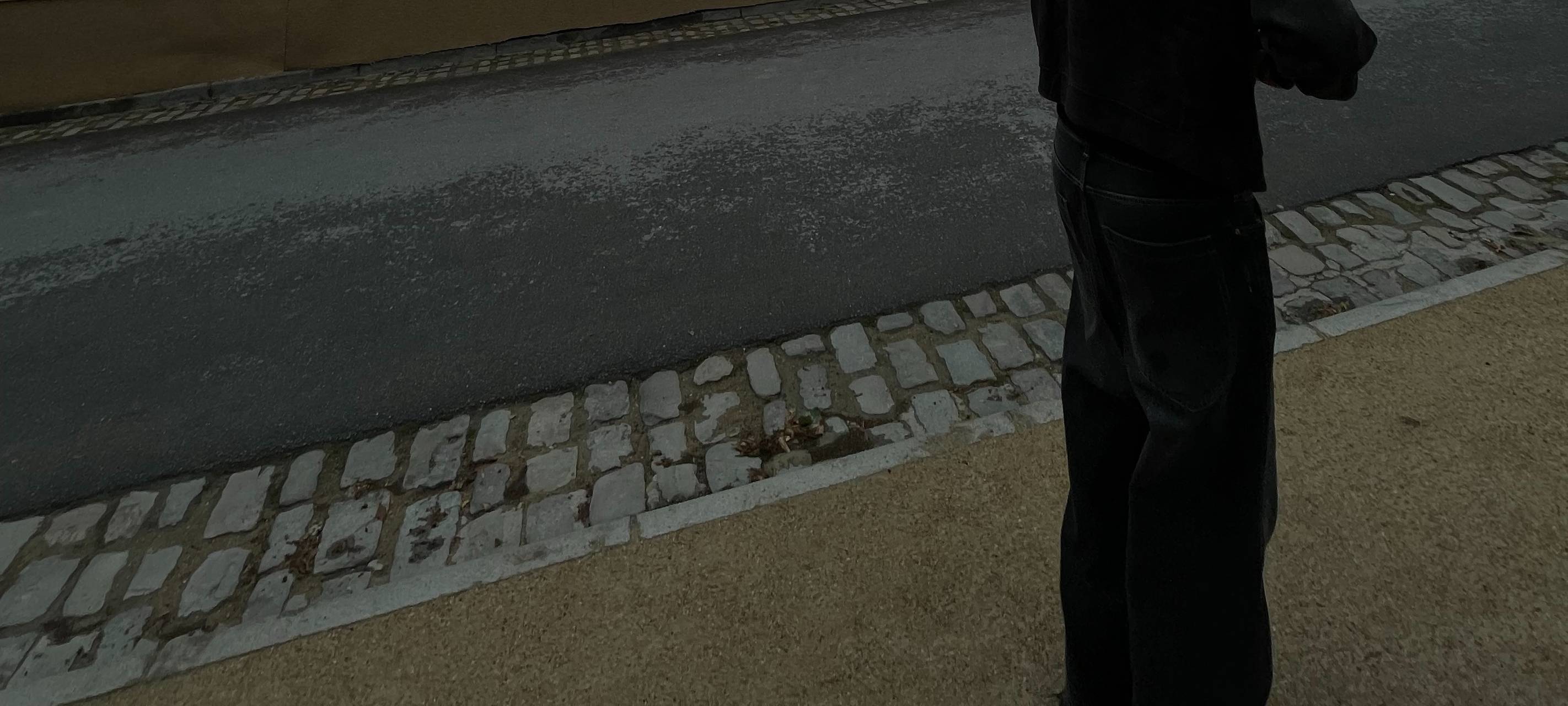 Unterbringung Team Österreich