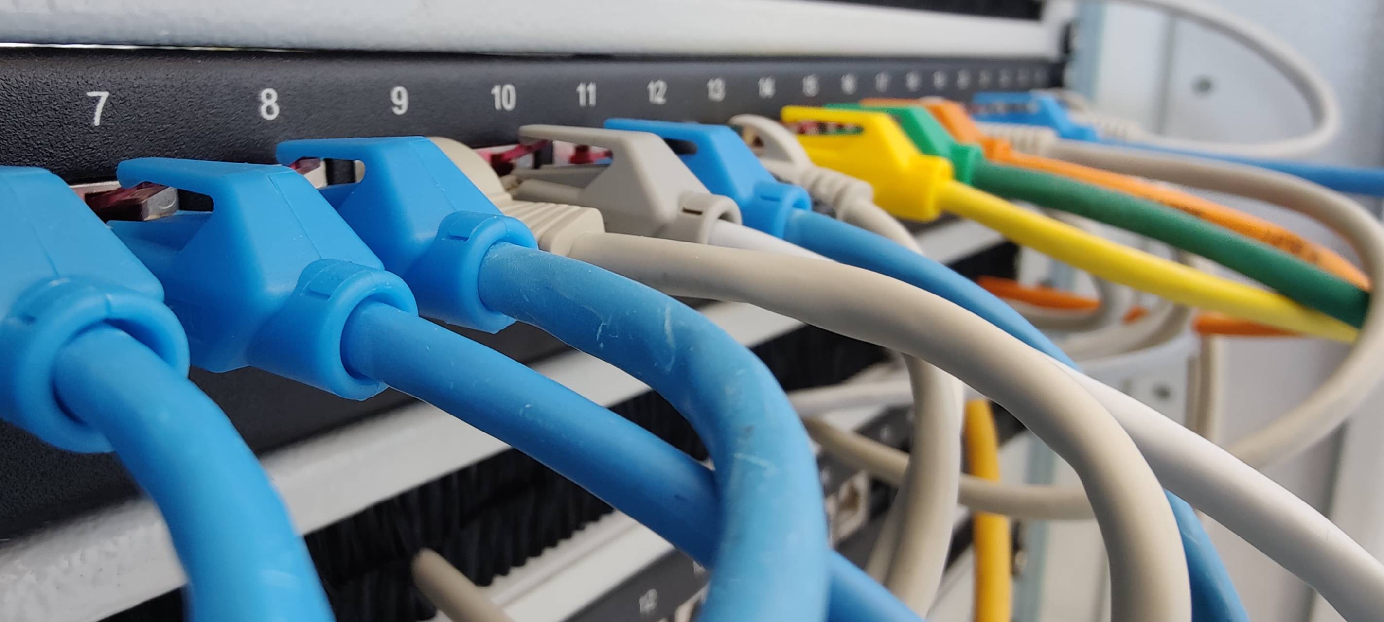 Safer Internet Day: Verbraucherzentrale Hamm warnt