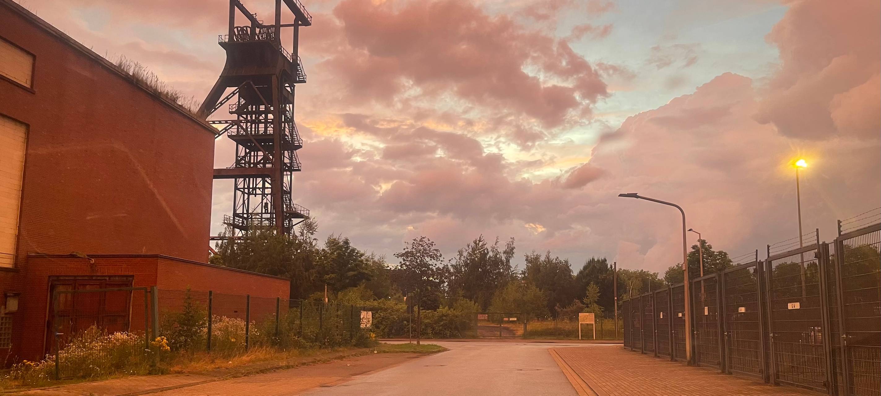 #soschönisthamm: Die Gewinner aus Hamm im Juli