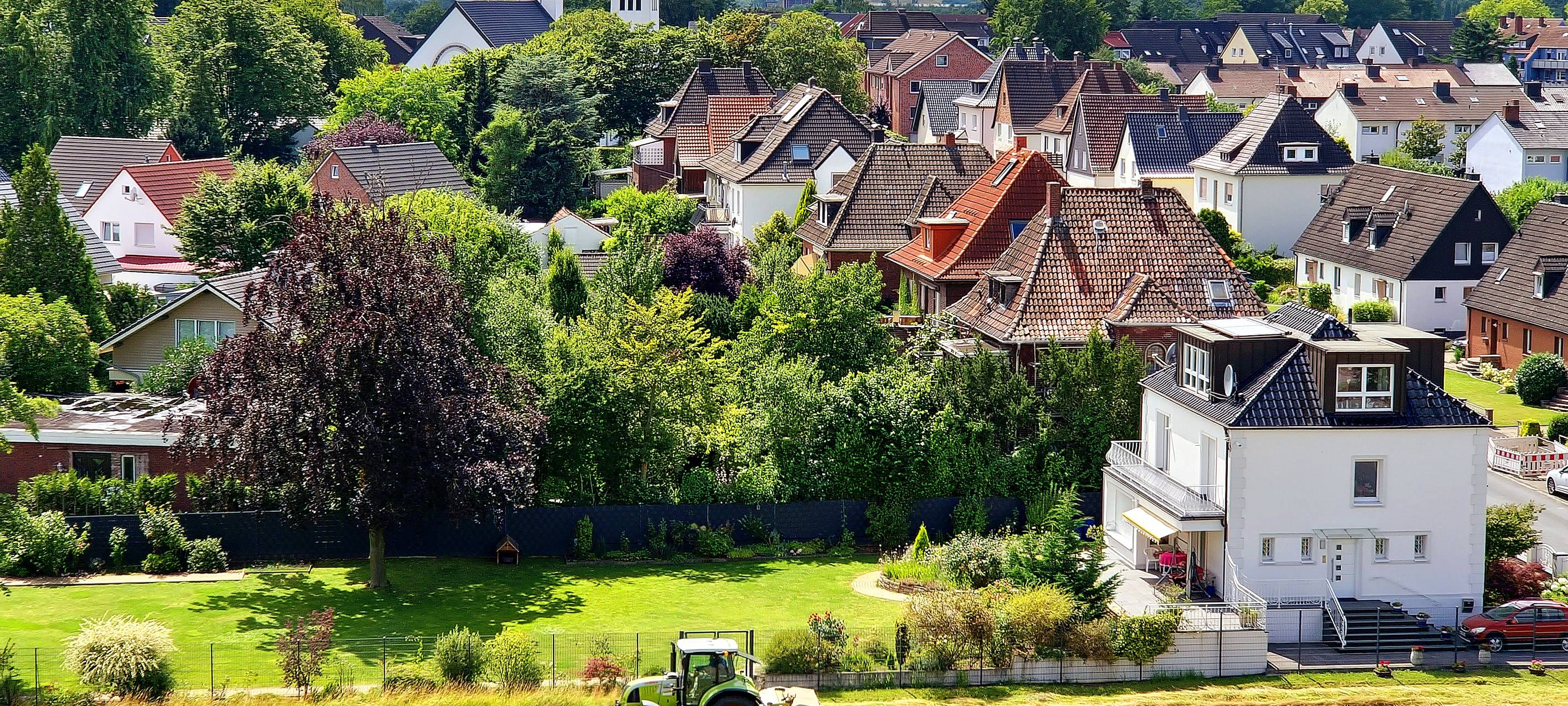 #soschönisthamm: Die Gewinner aus Hamm im Juli
