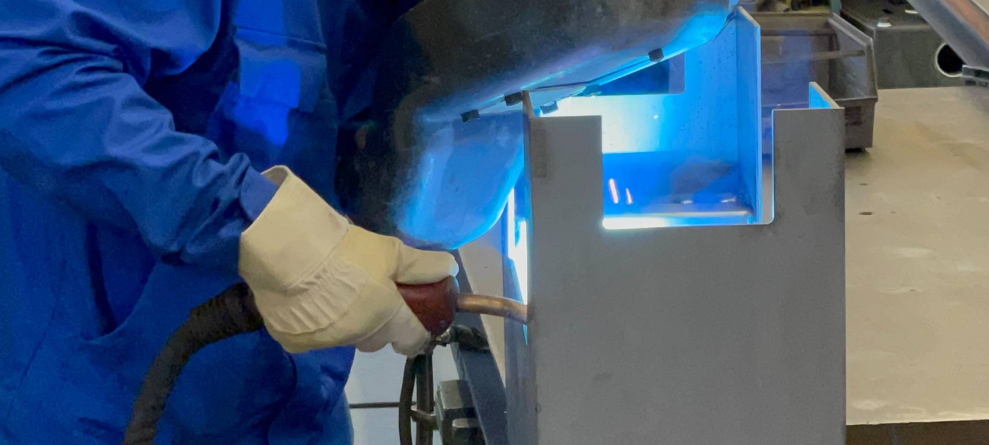 Unternehmen in Hamm blicken pessimistisch in das Jahr 2026