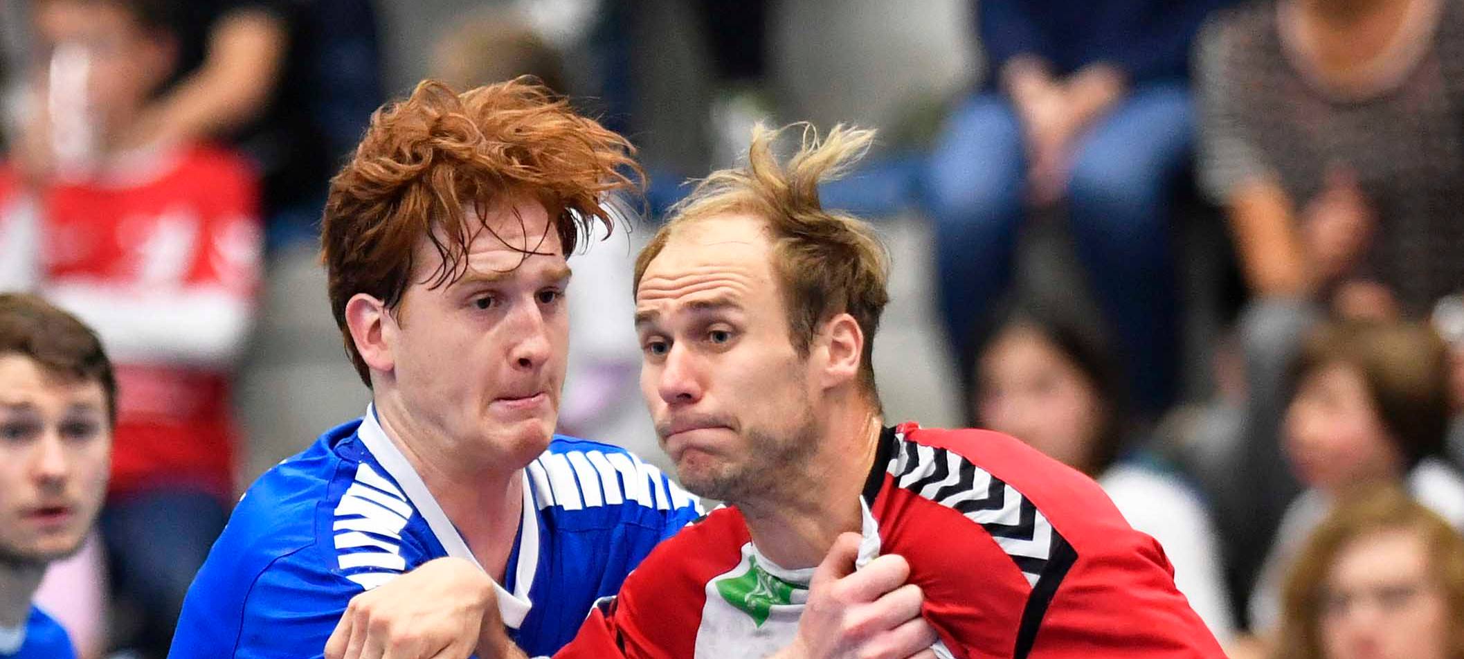 ASV siegt in letzter Sekunde