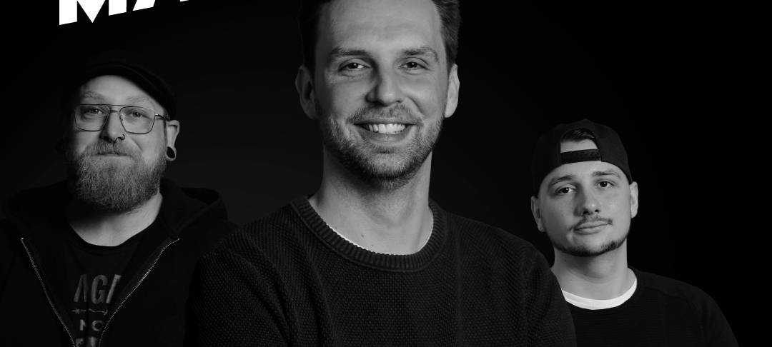 Soziale Einrichtungen in Hamm werben für männlichen Nachwuchs