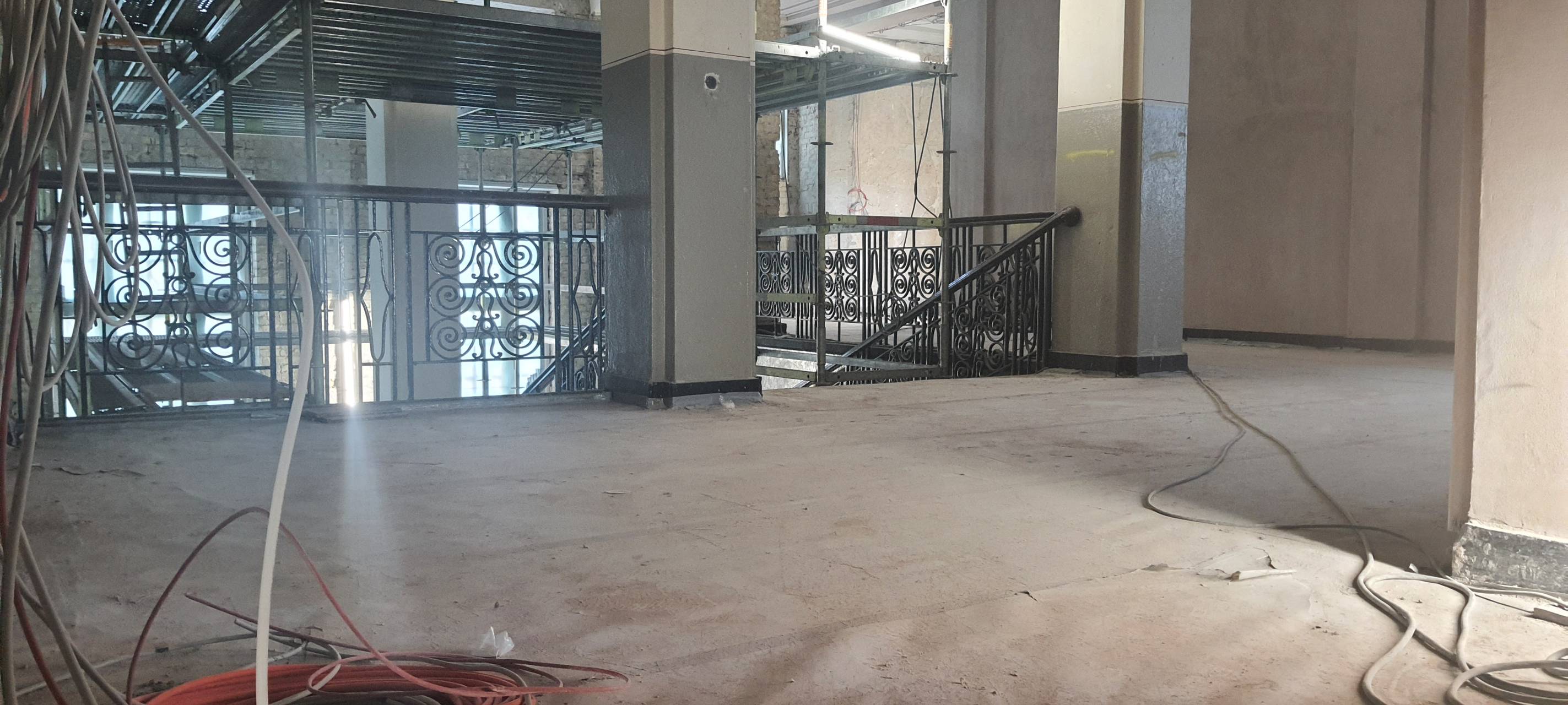 5 Millionen Euro für Friedrich-List-Berufskolleg in Hamm