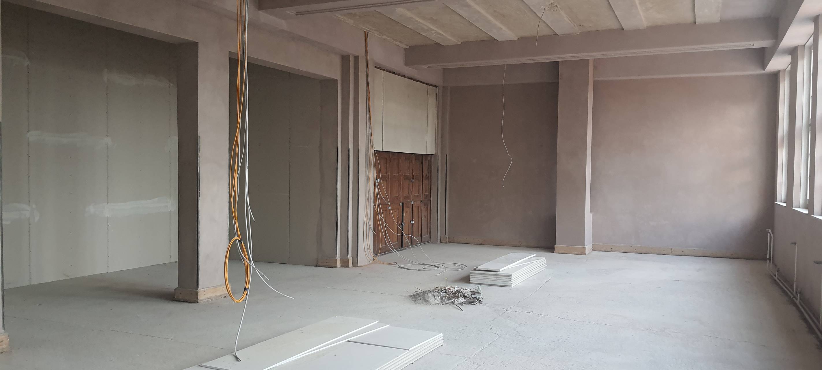 5 Millionen Euro für Friedrich-List-Berufskolleg in Hamm