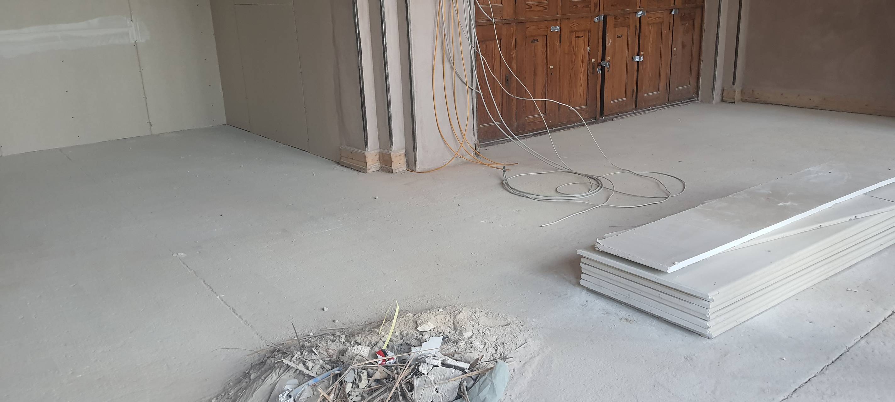 5 Millionen Euro für Friedrich-List-Berufskolleg in Hamm