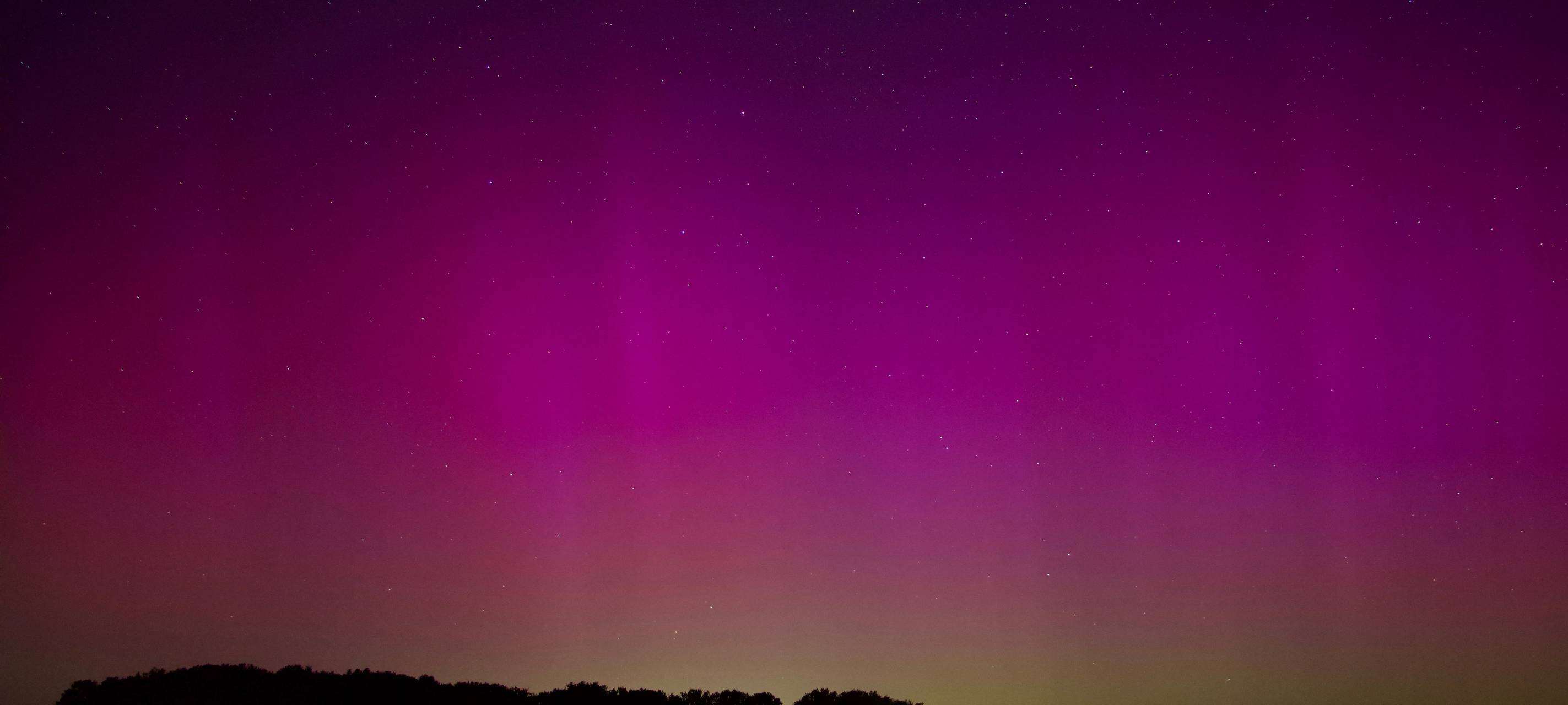 #soschönisthamm: Die Gewinner aus Hamm im August