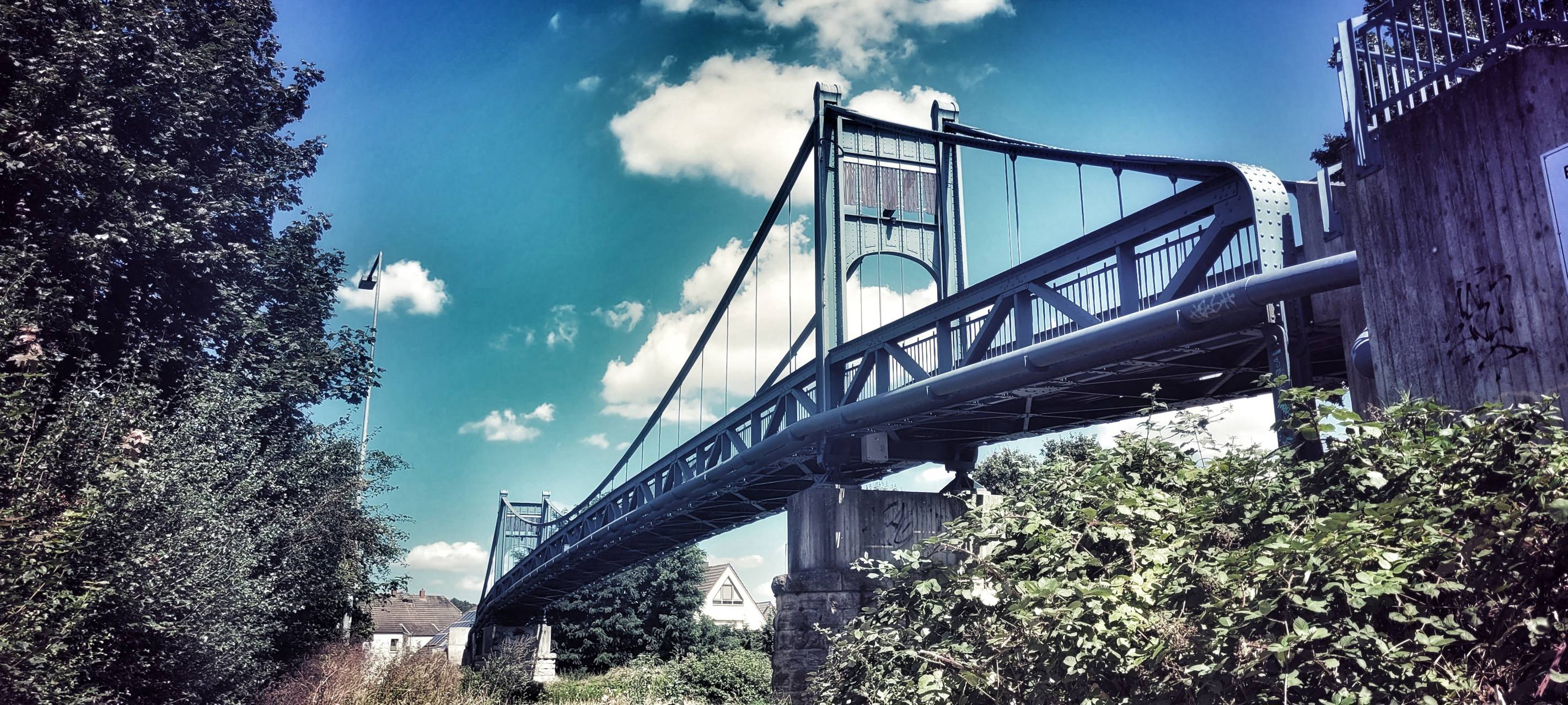 #soschönisthamm: Die Gewinner aus Hamm im August