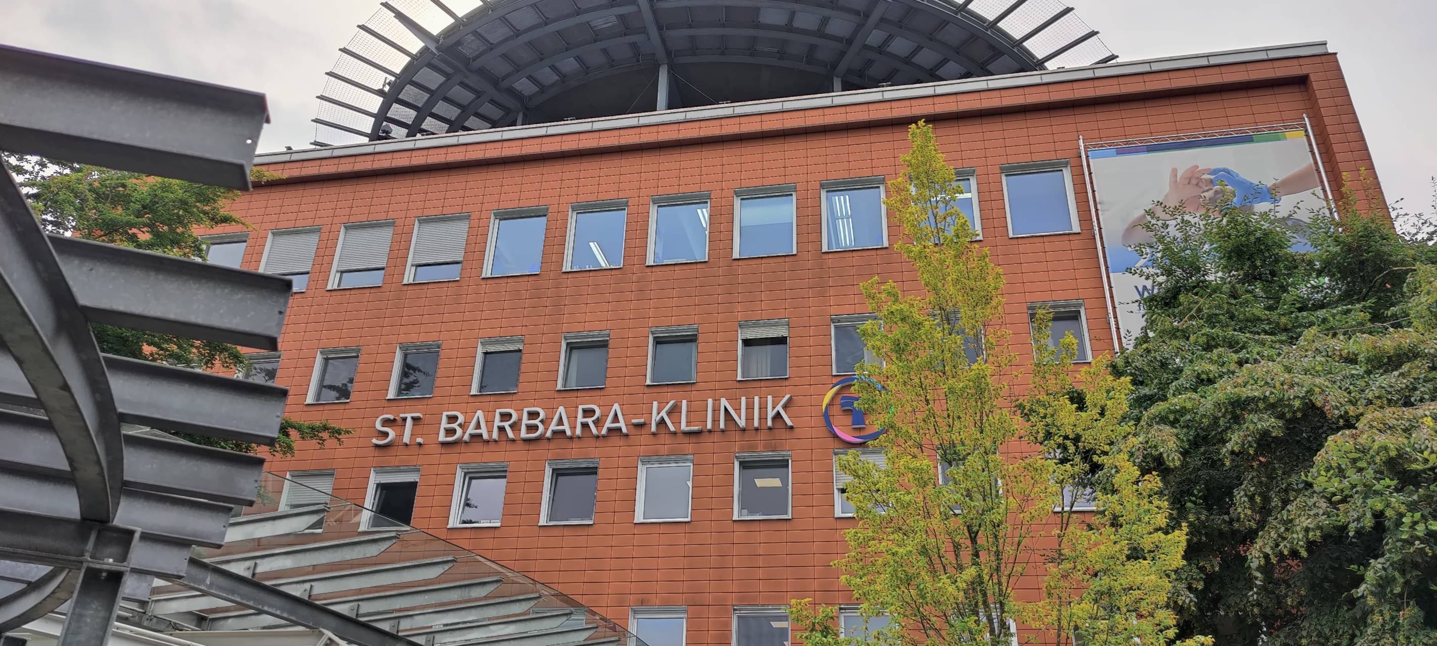 Krankenhäuser in Hamm unzufrieden mit geplanter Krankenhausreform